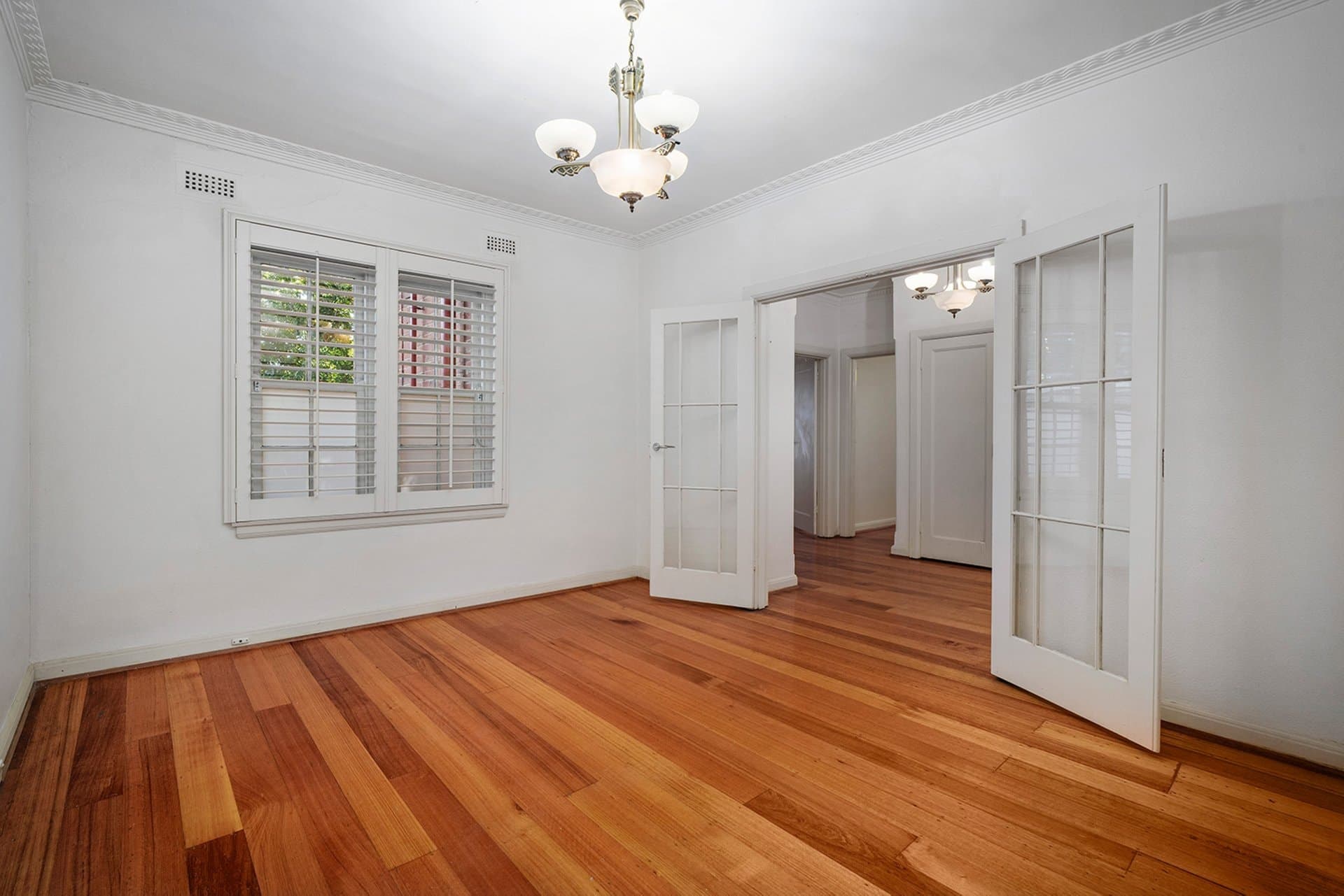 11 Denham Place, Toorak - Thumbnail 6
