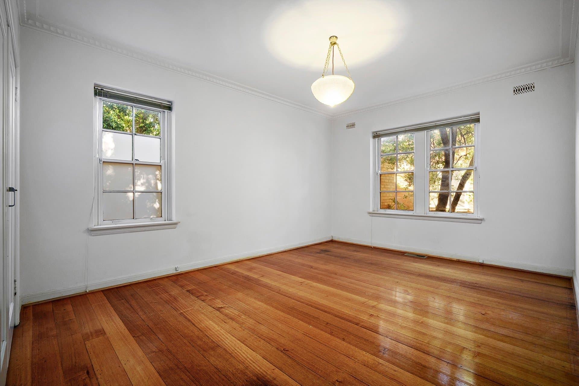 11 Denham Place, Toorak - Thumbnail 7