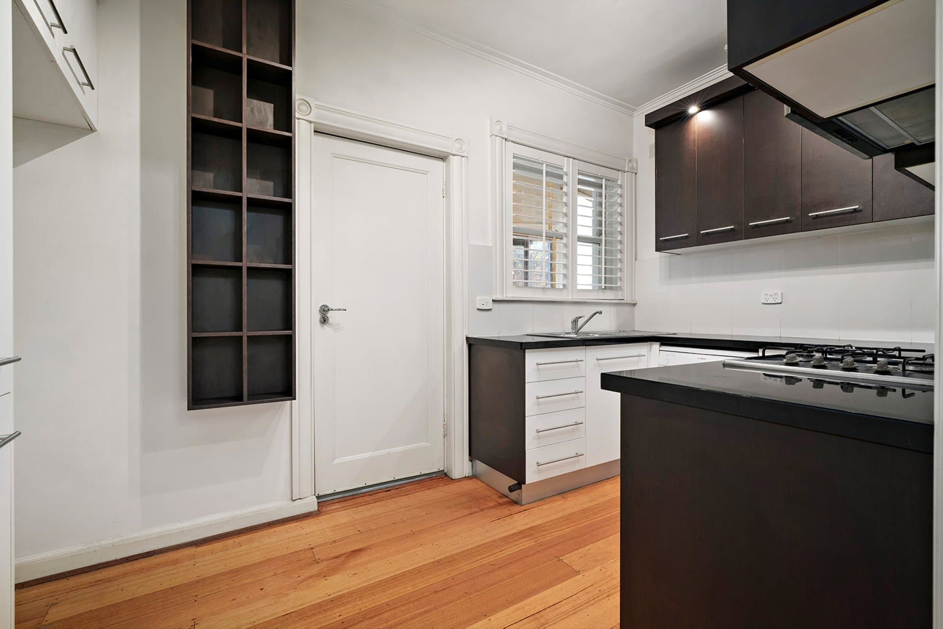 11 Denham Place, Toorak - Thumbnail 8