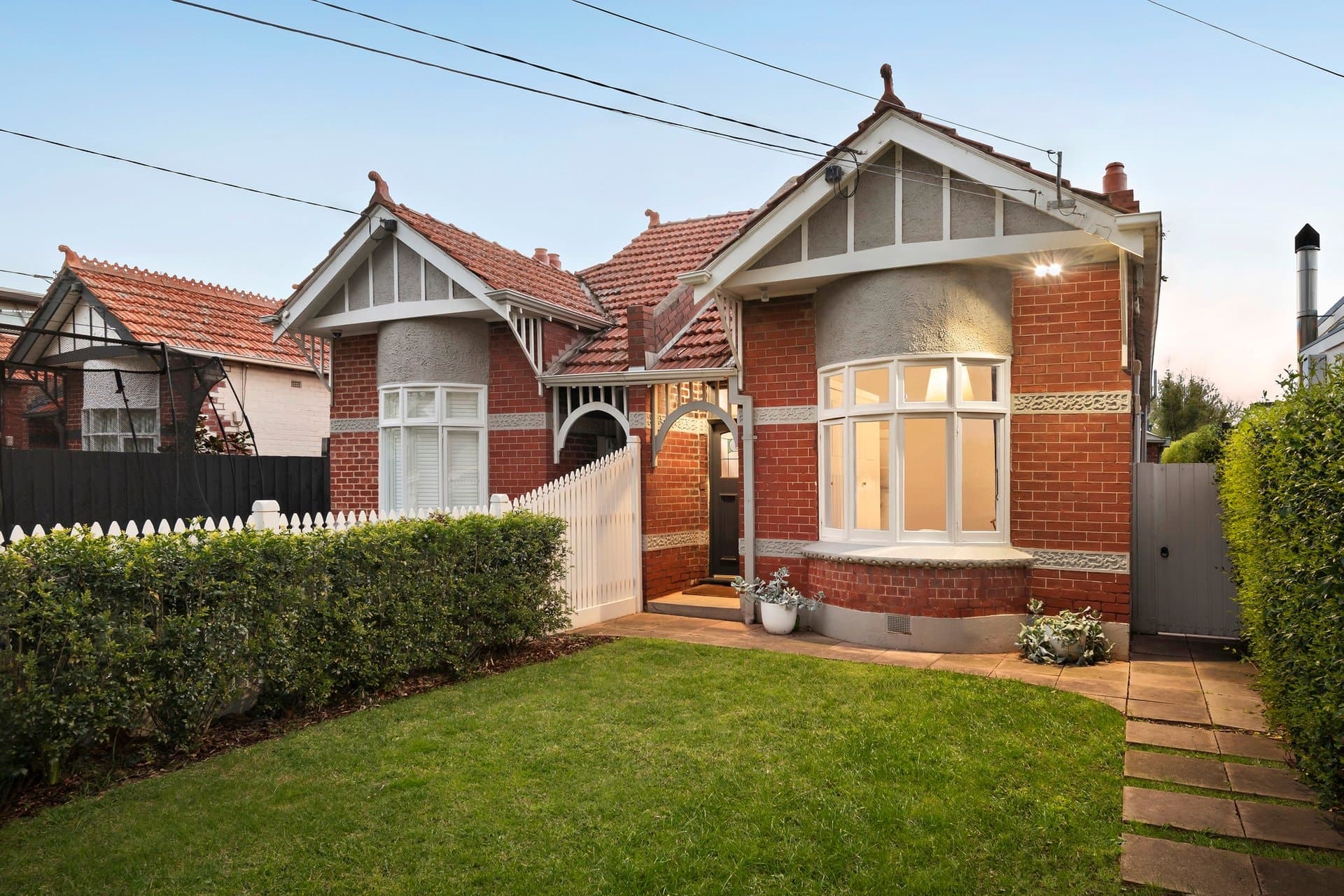 64 Addison Street, Elwood - Image 1