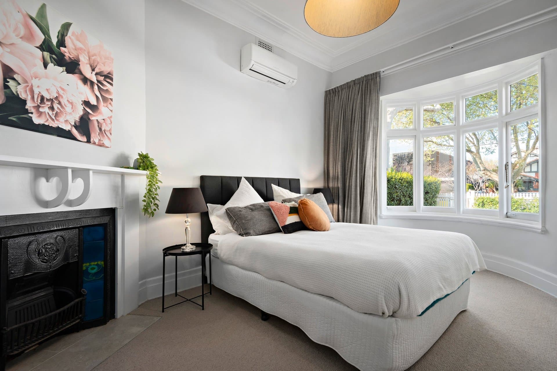 64 Addison Street, Elwood - Thumbnail 5