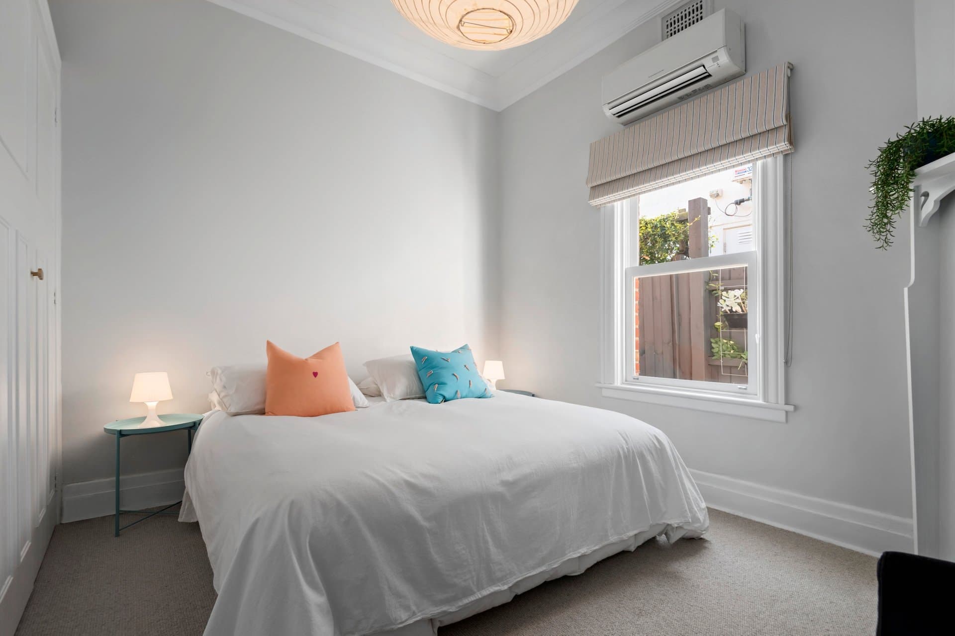 64 Addison Street, Elwood - Thumbnail 7