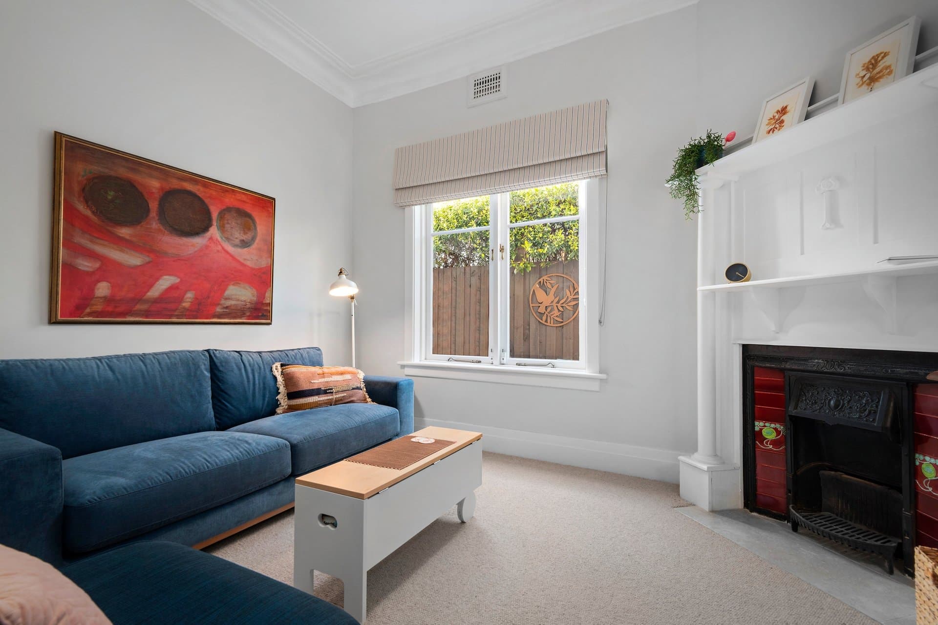 64 Addison Street, Elwood - Thumbnail 8