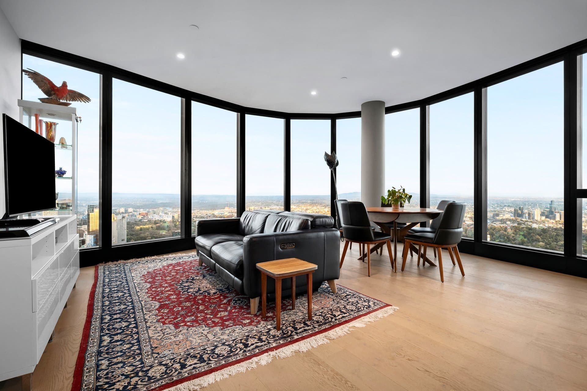 7403/70 Southbank Boulevard, Southbank - Image 1