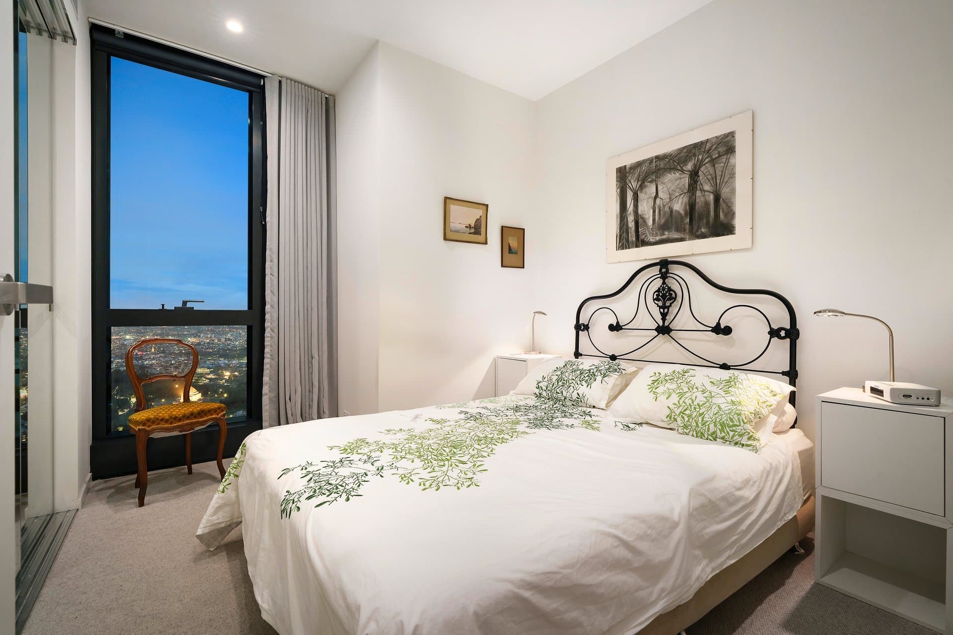 7403/70 Southbank Boulevard, Southbank - Thumbnail 7