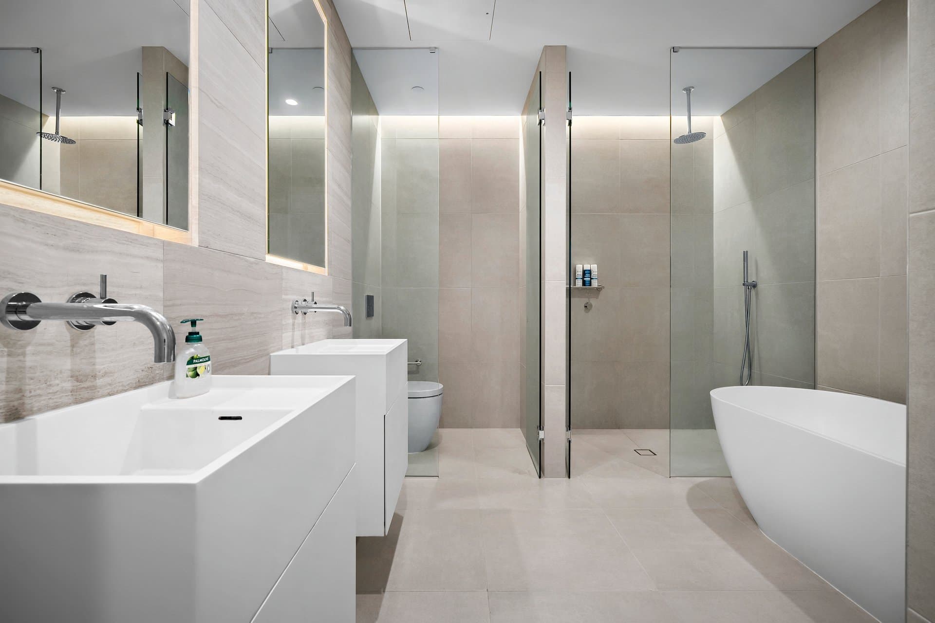 7403/70 Southbank Boulevard, Southbank - Thumbnail 8
