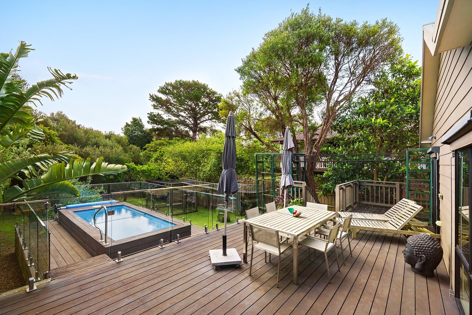 6 Andrew Crescent, Tootgarook - Thumbnail 2