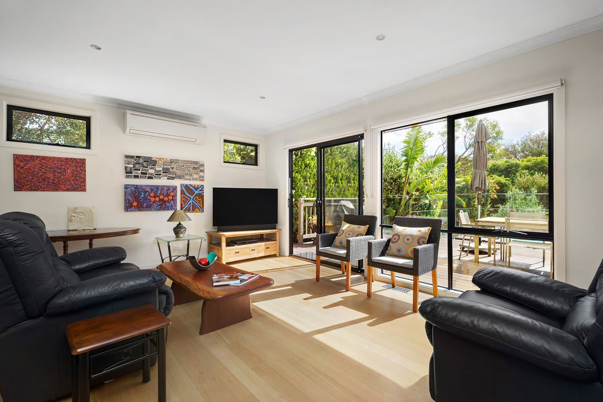 6 Andrew Crescent, Tootgarook - Thumbnail 3