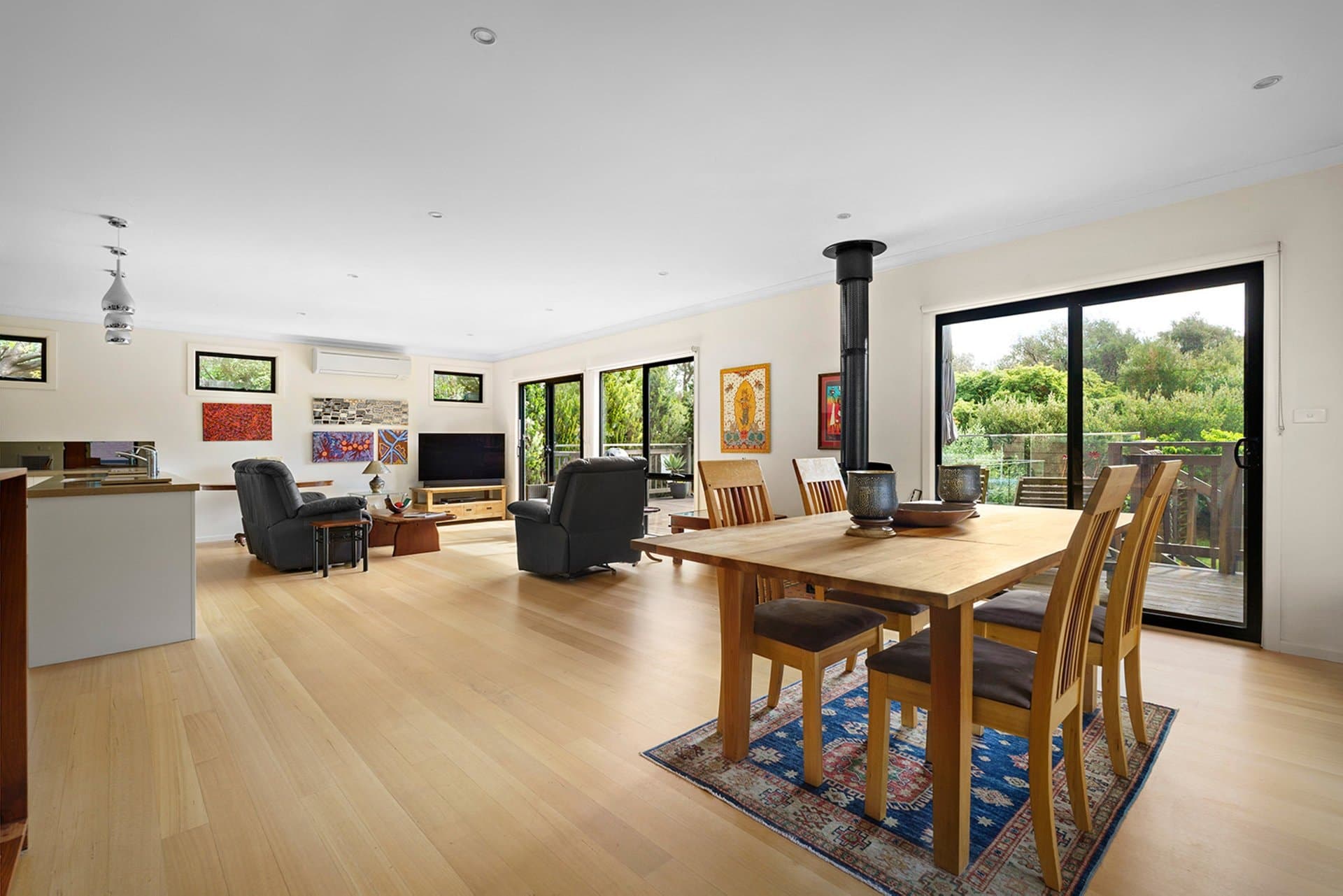 6 Andrew Crescent, Tootgarook - Thumbnail 4