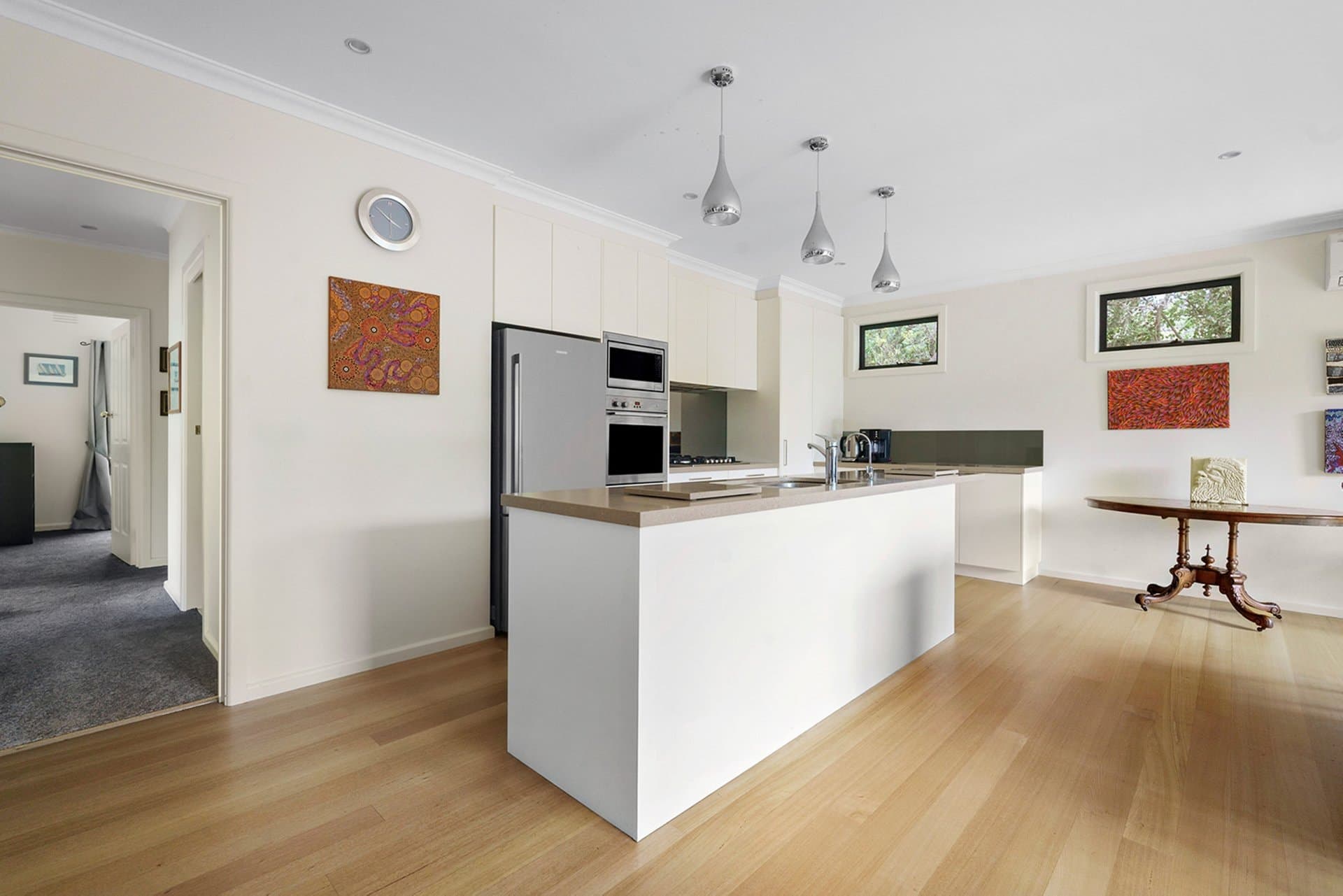 6 Andrew Crescent, Tootgarook - Thumbnail 5