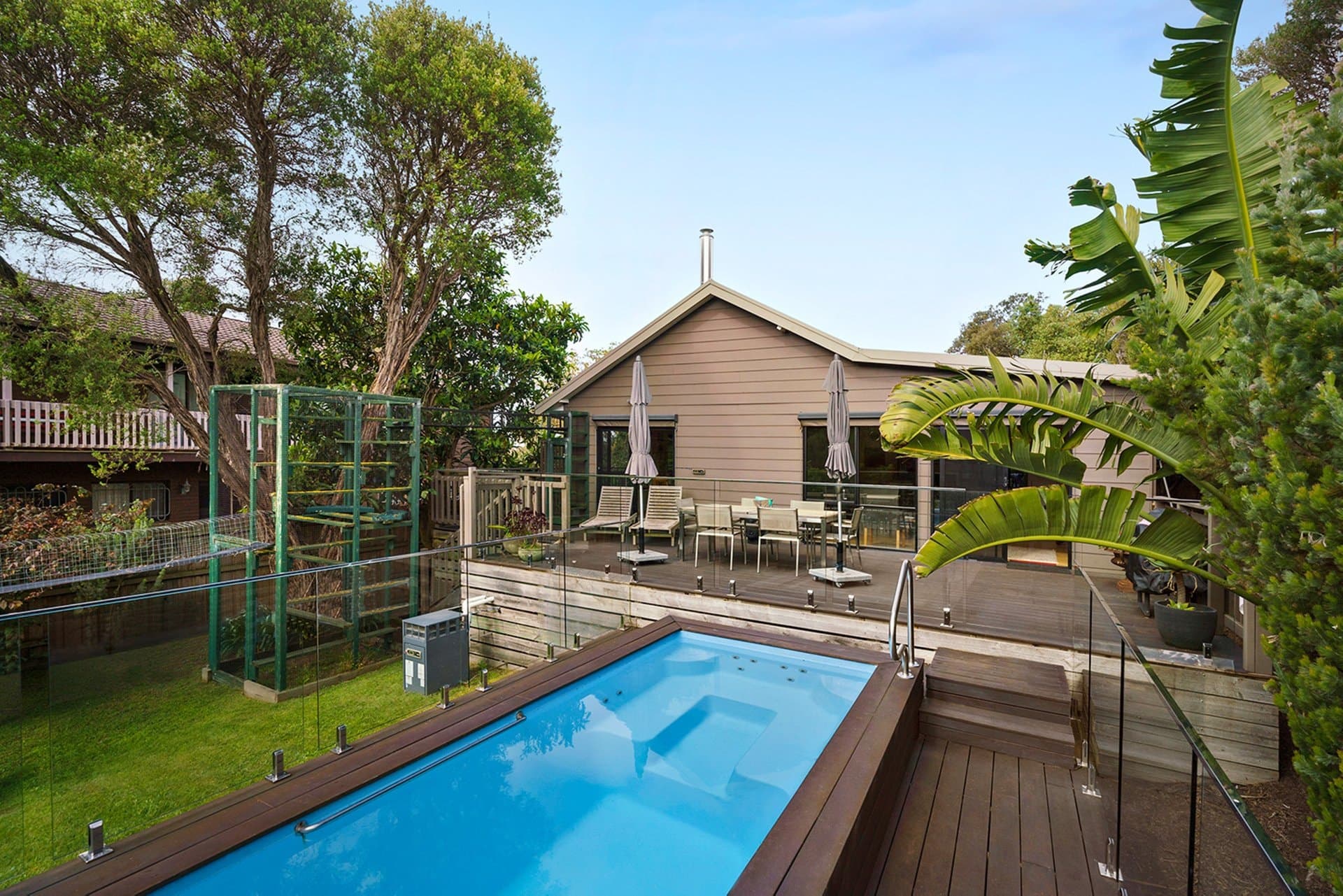 6 Andrew Crescent, Tootgarook - Thumbnail 6