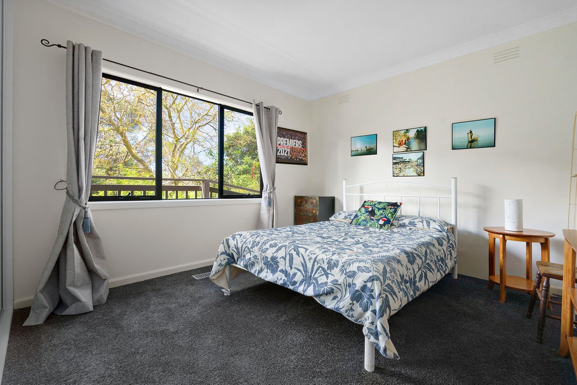 6 Andrew Crescent, Tootgarook - Thumbnail 7