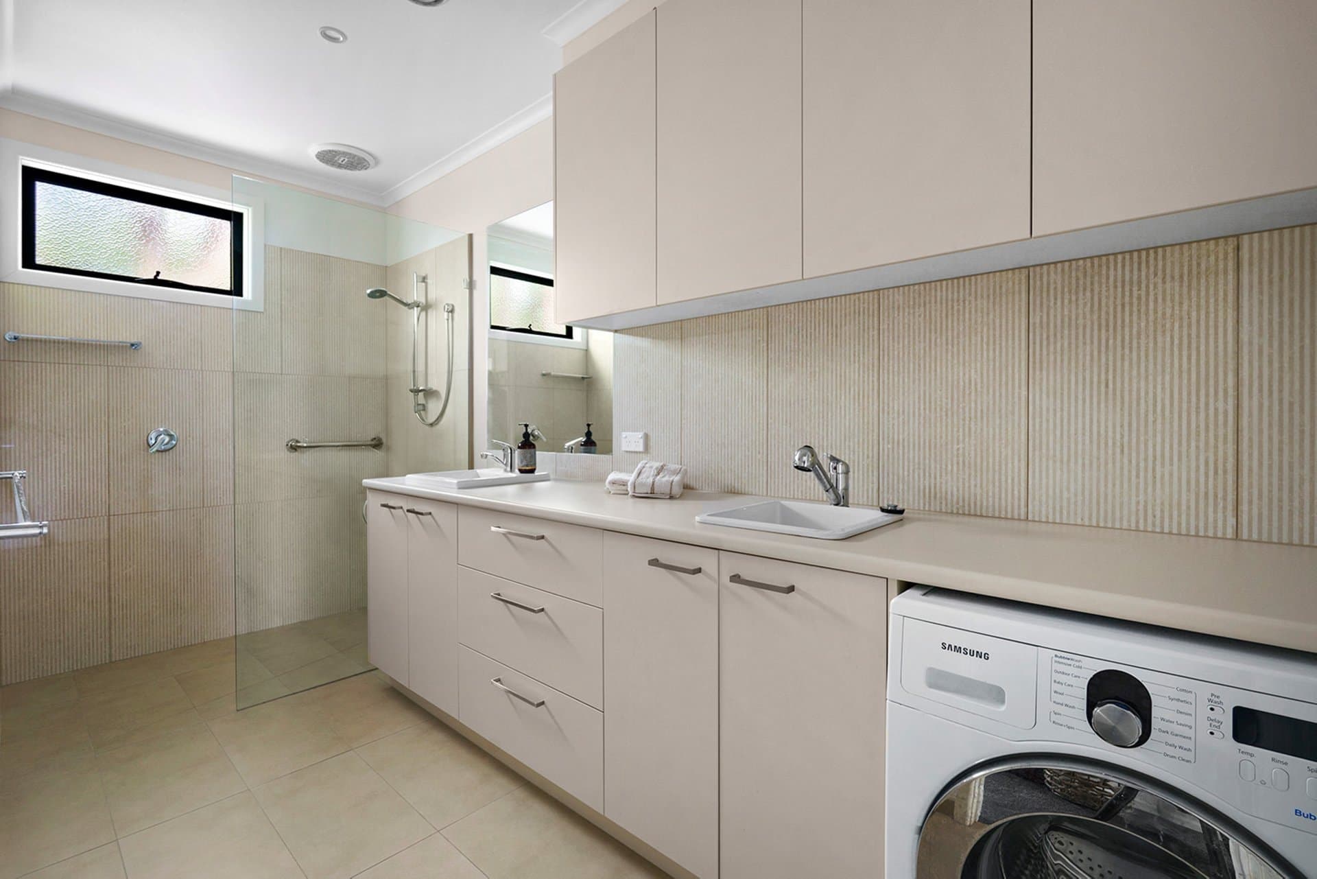 6 Andrew Crescent, Tootgarook - Thumbnail 8