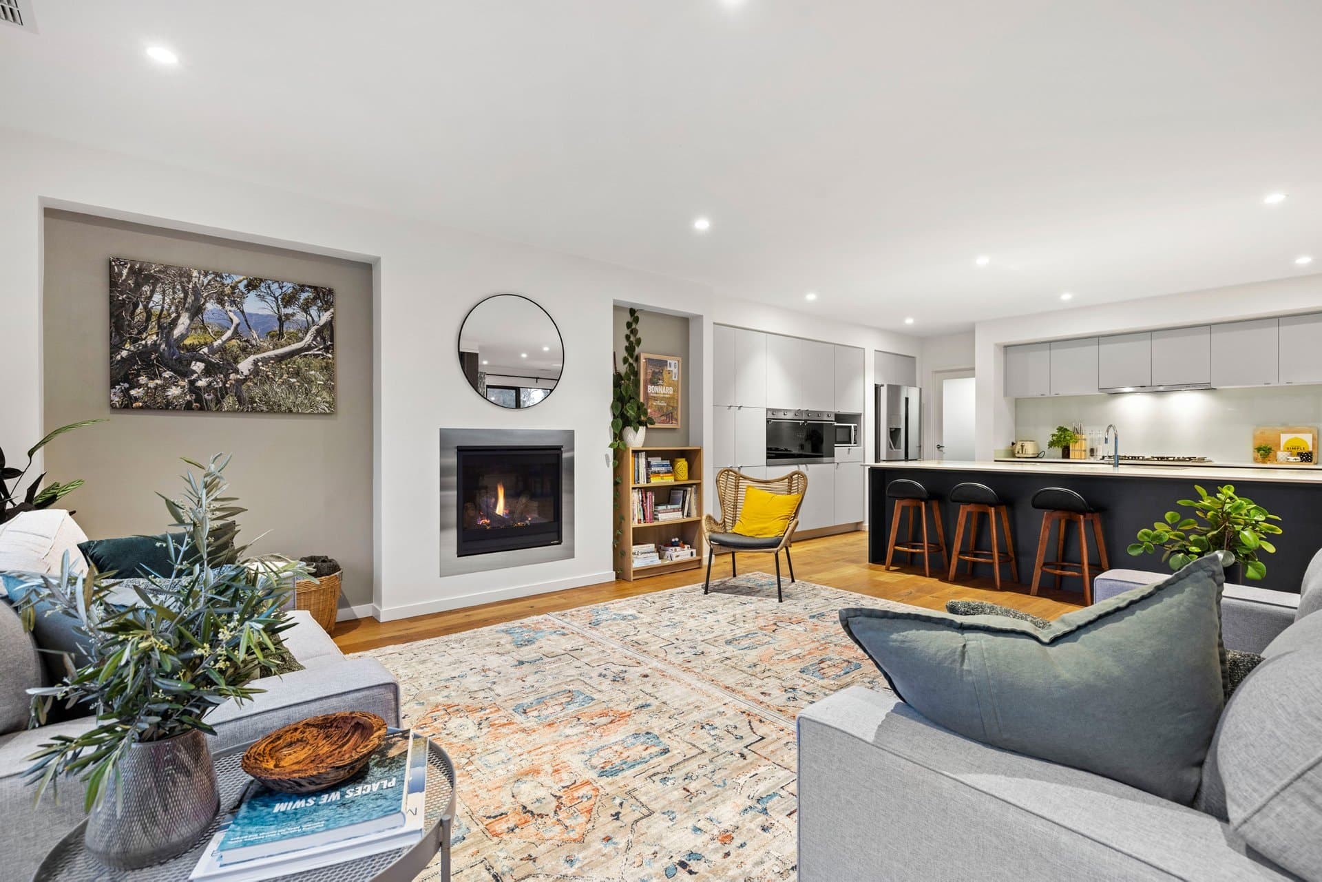 33 Batman Avenue, Mount Eliza - Thumbnail 3