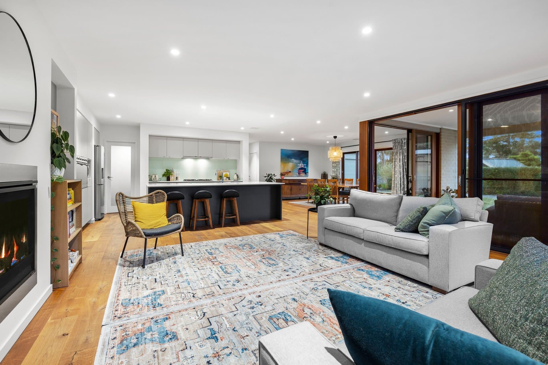 33 Batman Avenue, Mount Eliza - Thumbnail 4