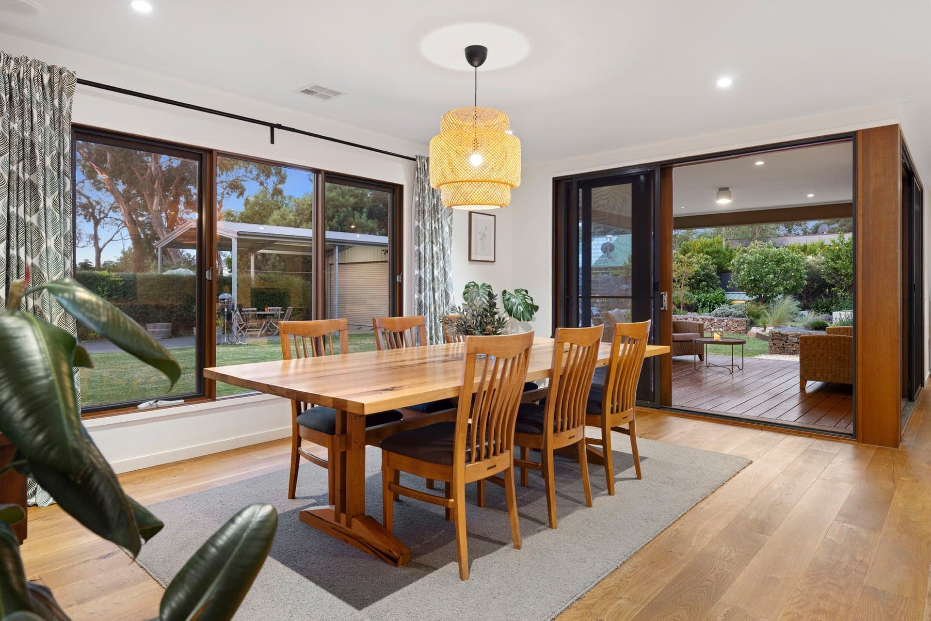 33 Batman Avenue, Mount Eliza - Thumbnail 5