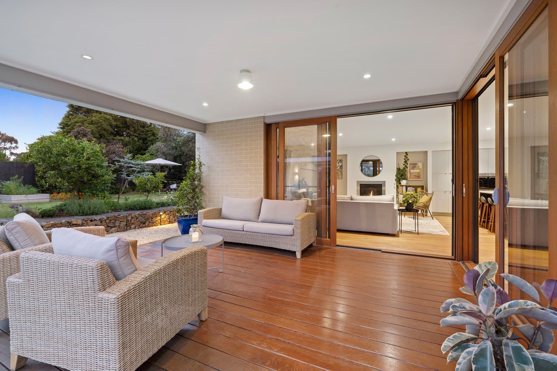 33 Batman Avenue, Mount Eliza - Thumbnail 6