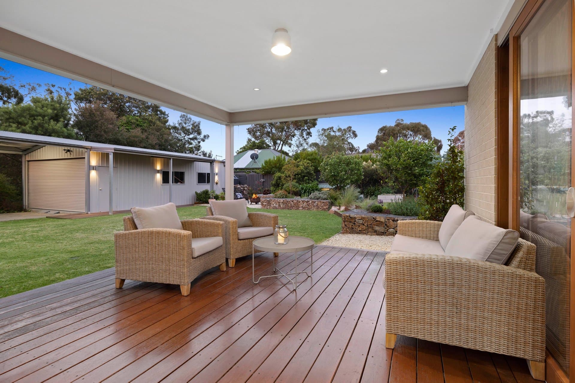 33 Batman Avenue, Mount Eliza - Thumbnail 7