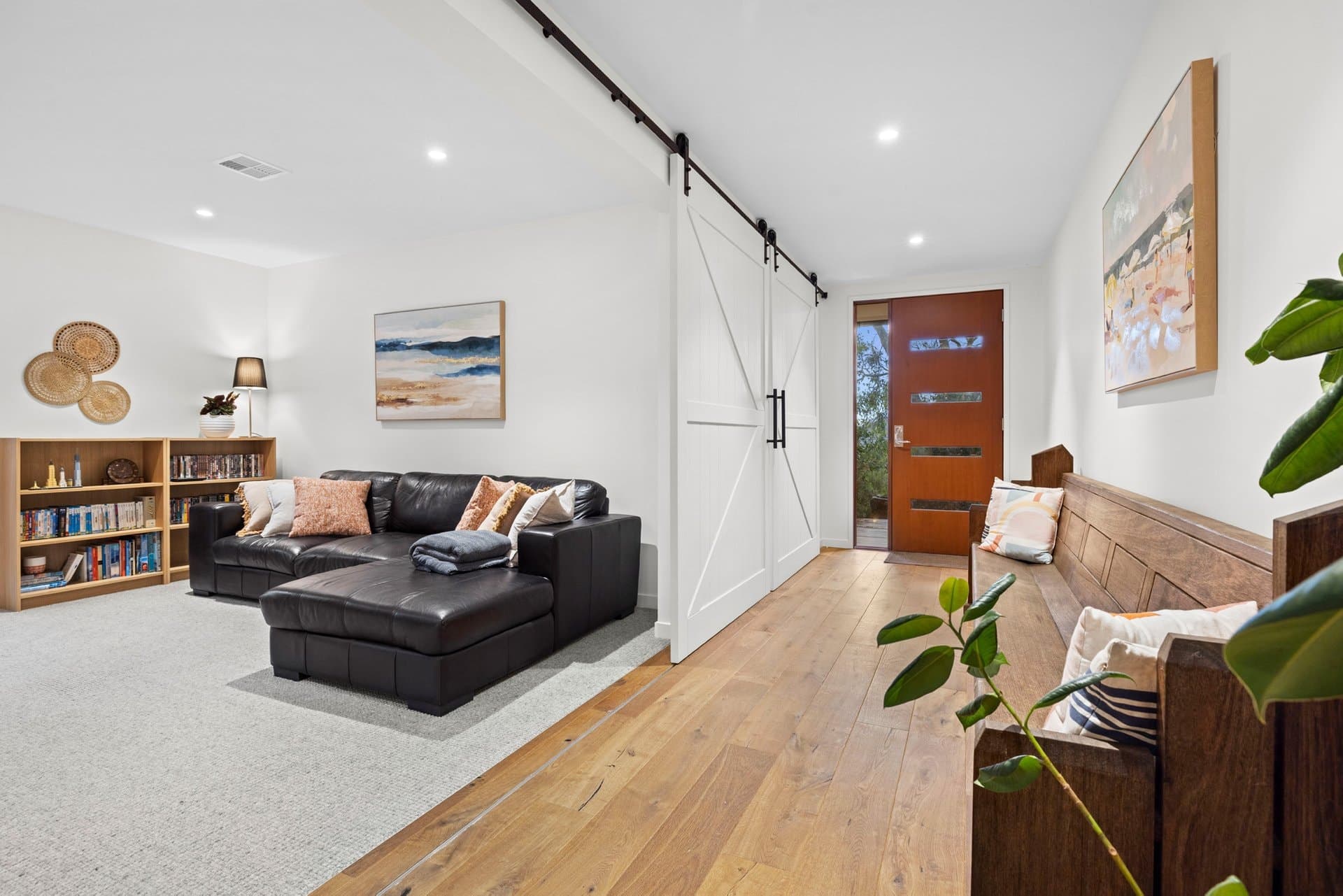 33 Batman Avenue, Mount Eliza - Thumbnail 8