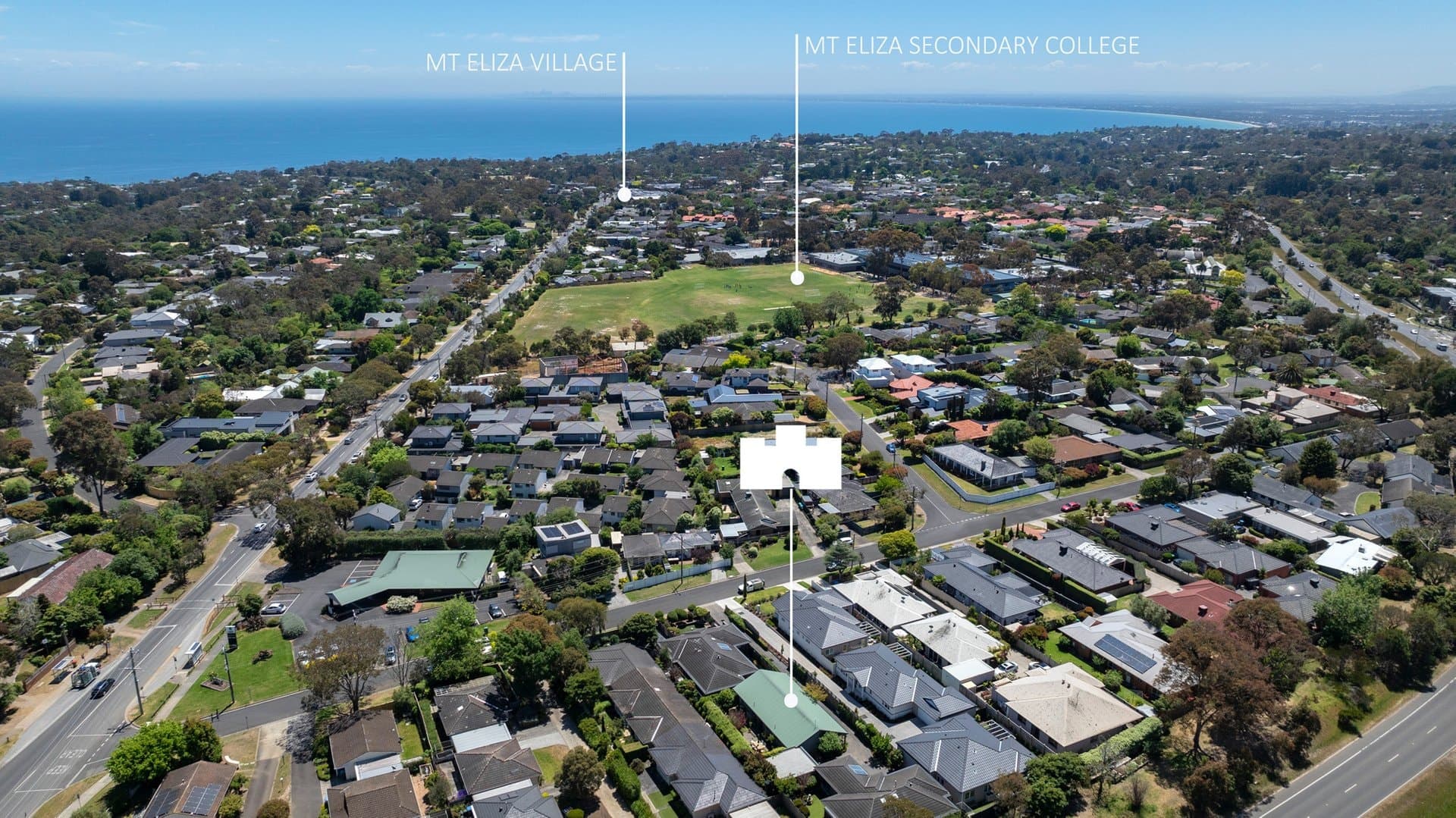 2/10 Coonara Avenue, Mount Eliza - Thumbnail 2