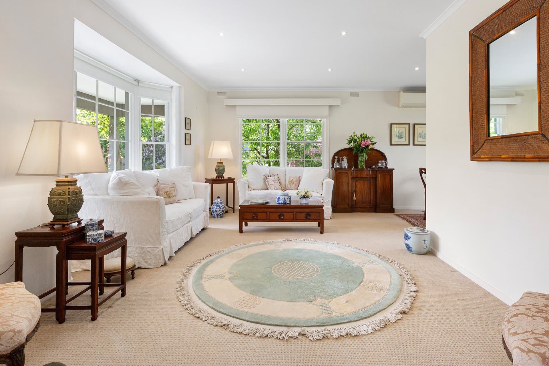 2/10 Coonara Avenue, Mount Eliza - Thumbnail 3