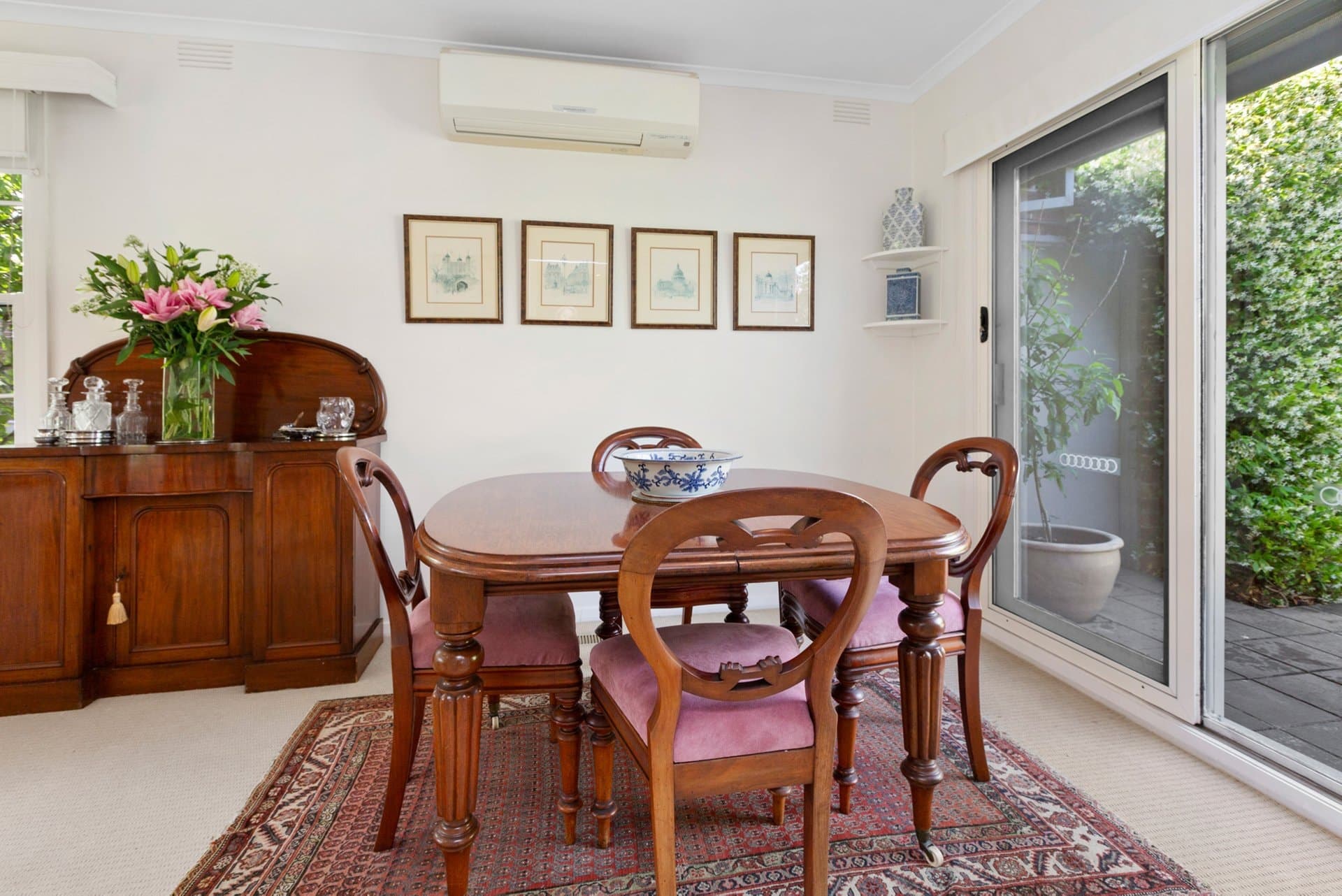 2/10 Coonara Avenue, Mount Eliza - Thumbnail 4