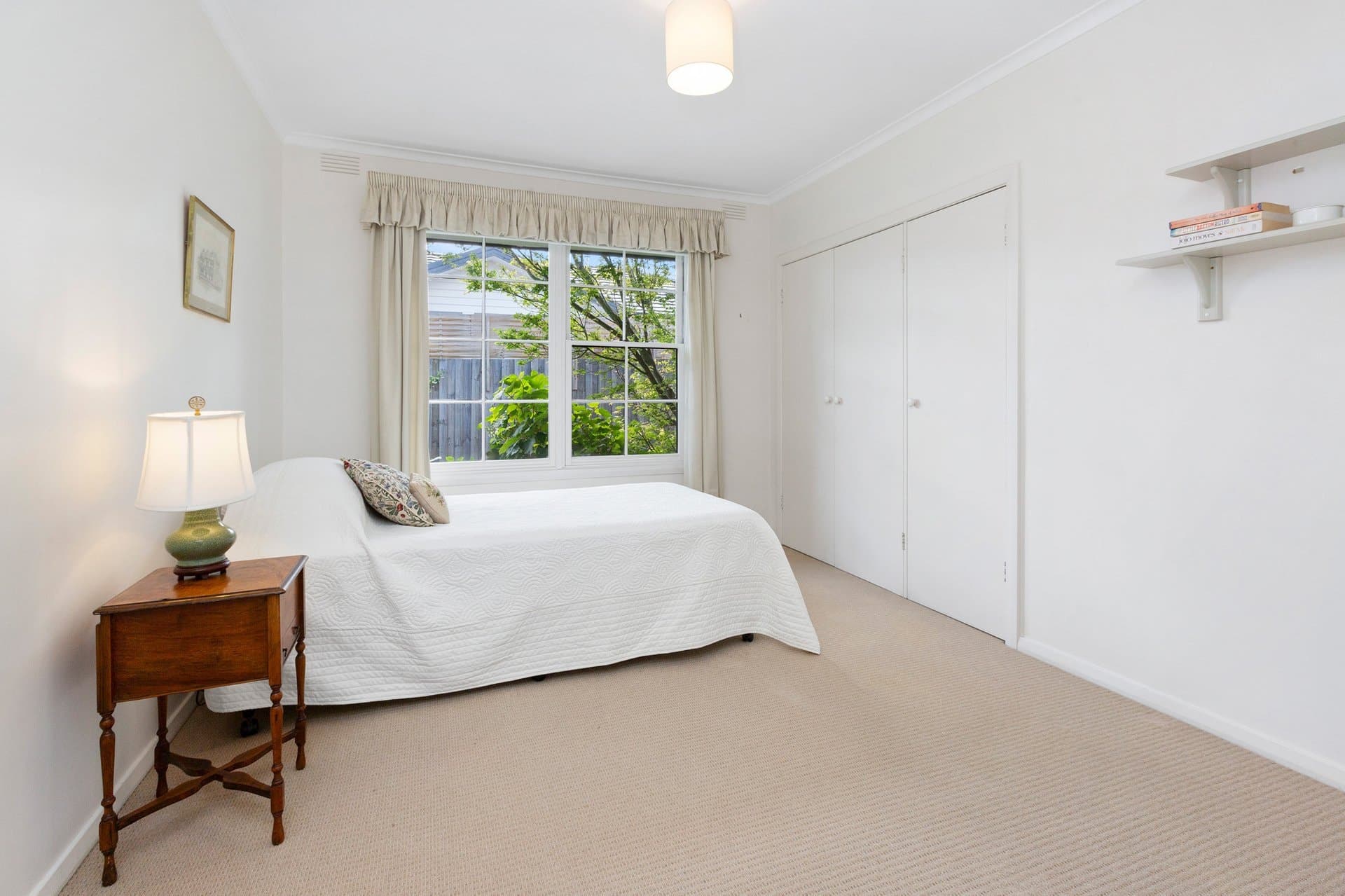 2/10 Coonara Avenue, Mount Eliza - Thumbnail 8