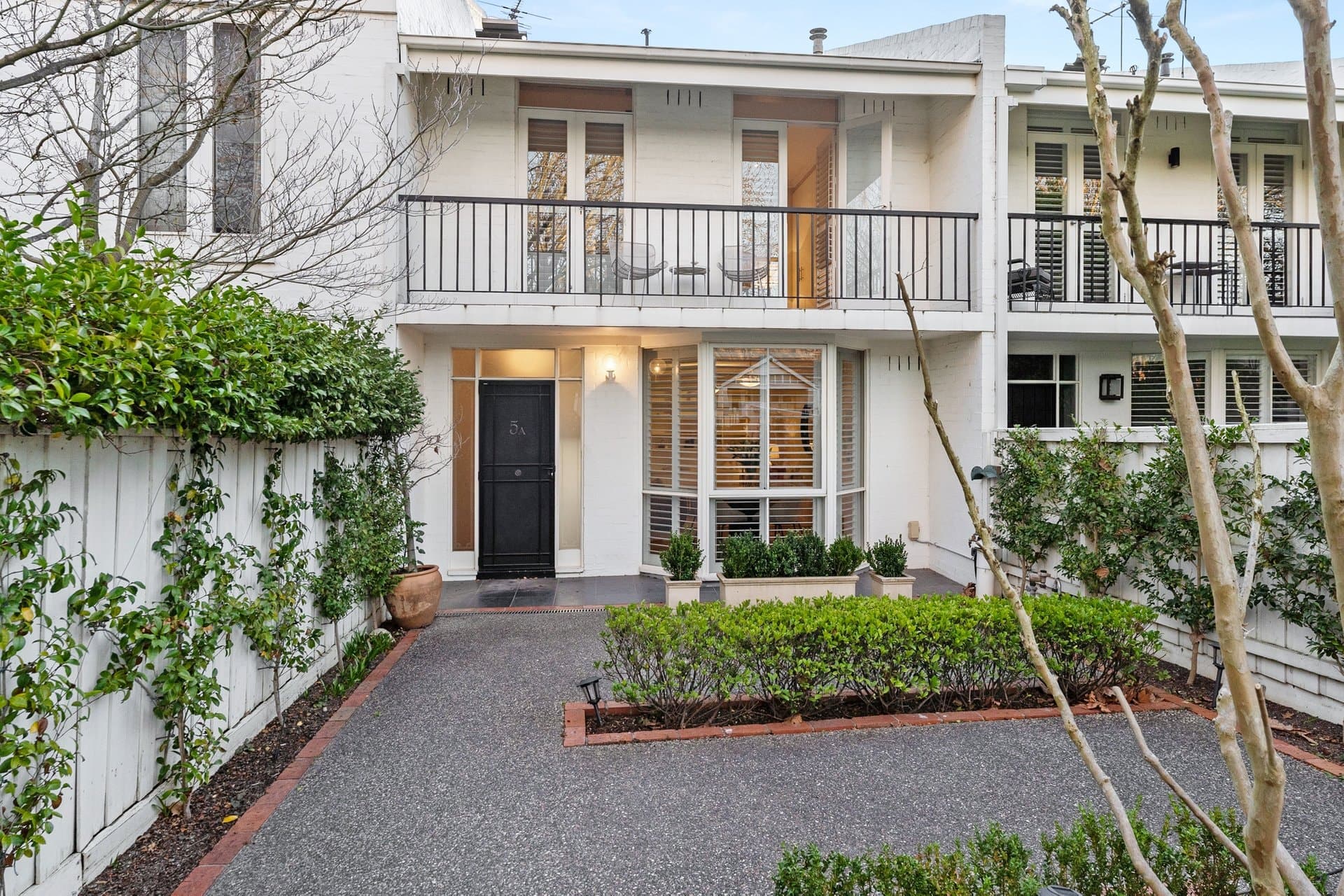 5a Belson Street, Malvern East - Image 1