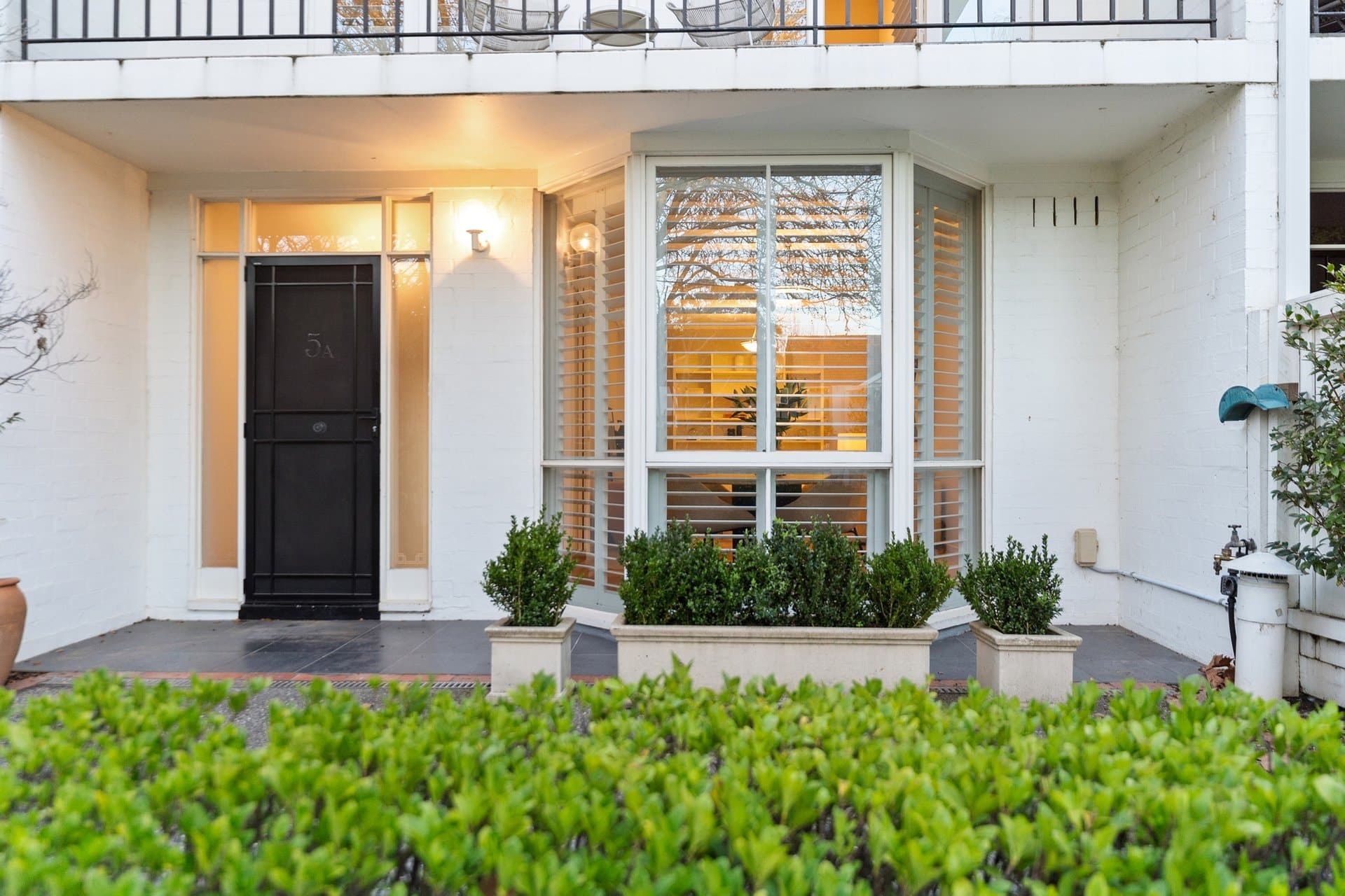5a Belson Street, Malvern East - Thumbnail 2