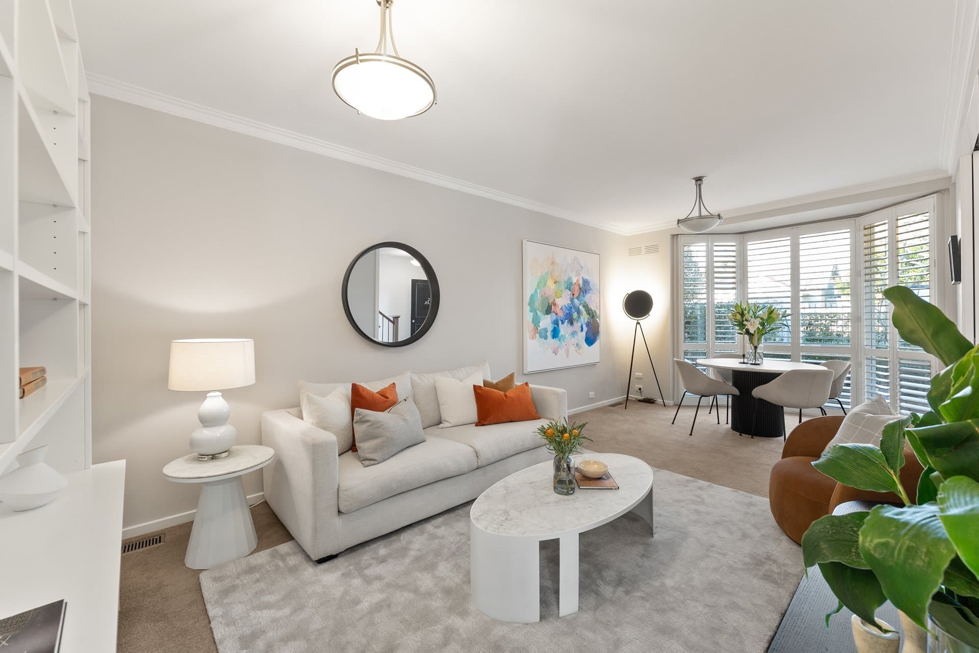5a Belson Street, Malvern East - Thumbnail 3