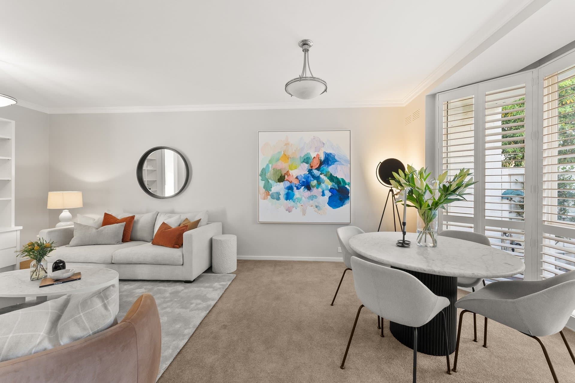 5a Belson Street, Malvern East - Thumbnail 4