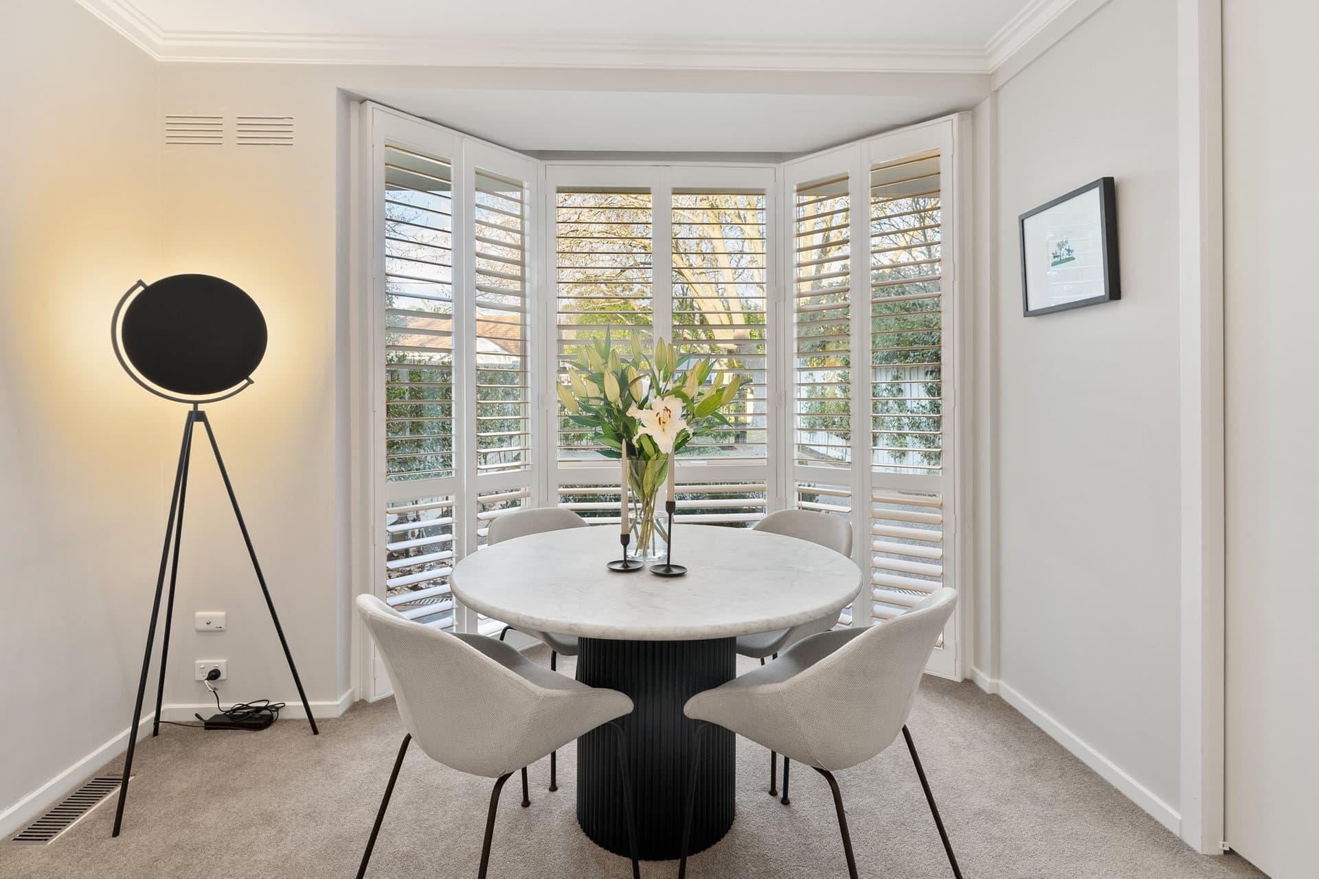 5a Belson Street, Malvern East - Thumbnail 5