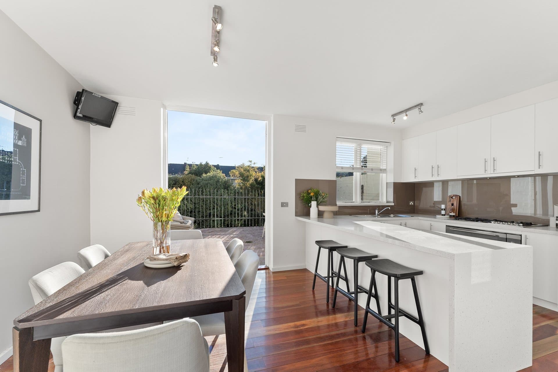 5a Belson Street, Malvern East - Thumbnail 6