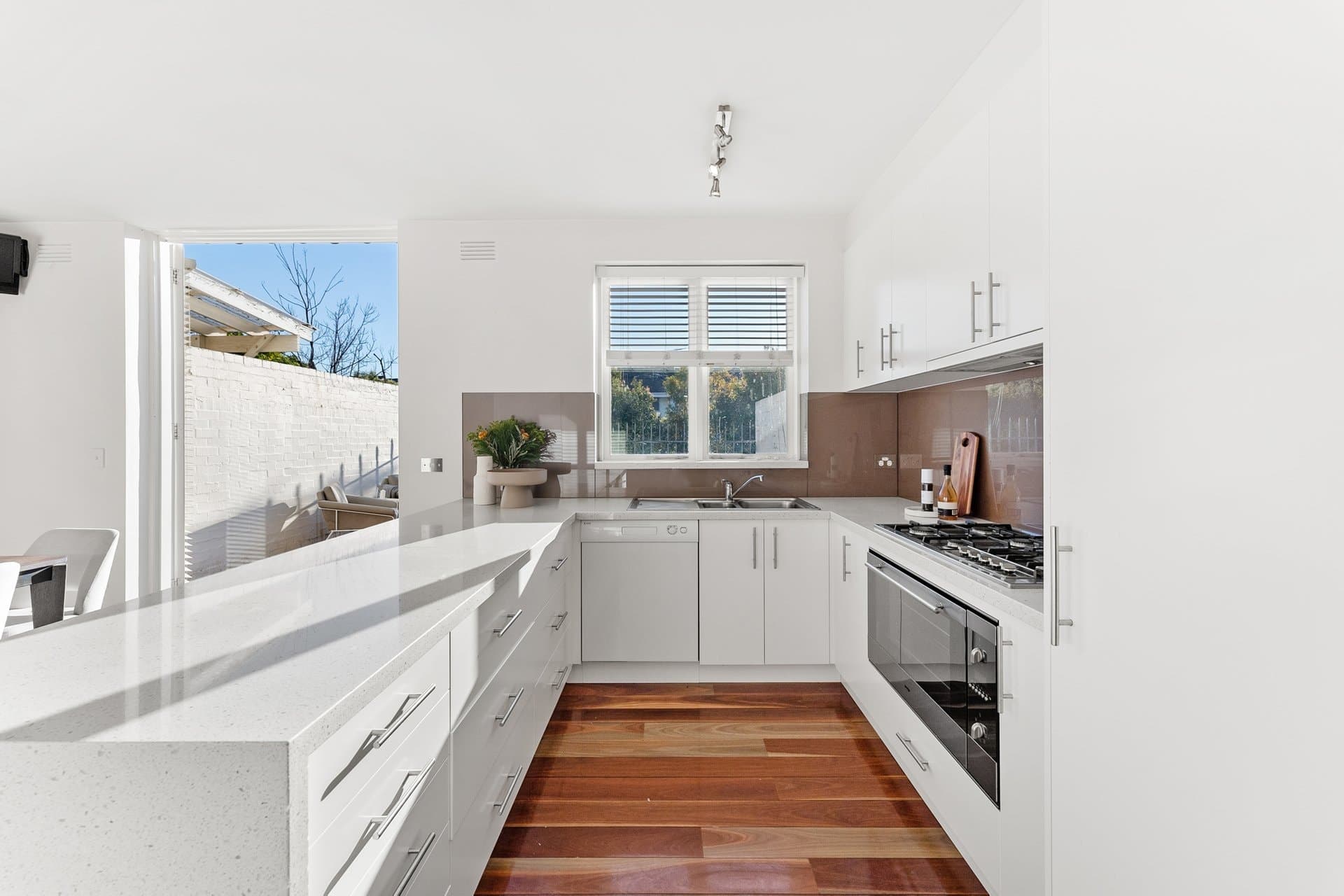 5a Belson Street, Malvern East - Thumbnail 7