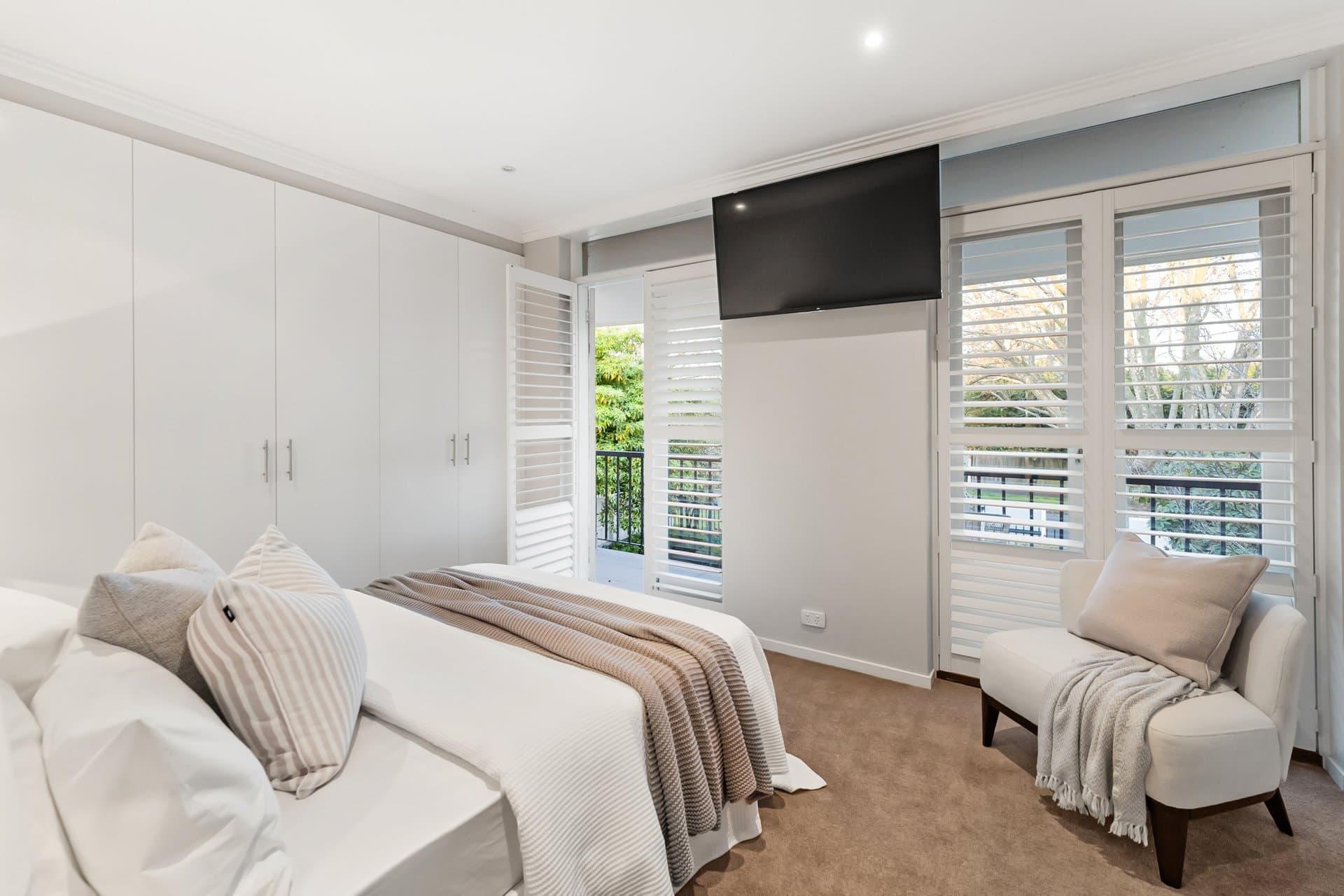 5a Belson Street, Malvern East - Thumbnail 8