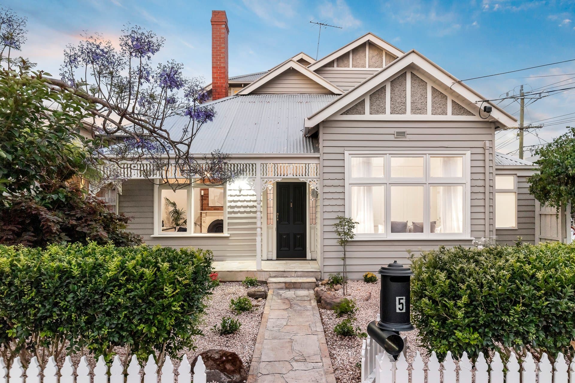 5 Ferguson Street, Brighton East - Image 1