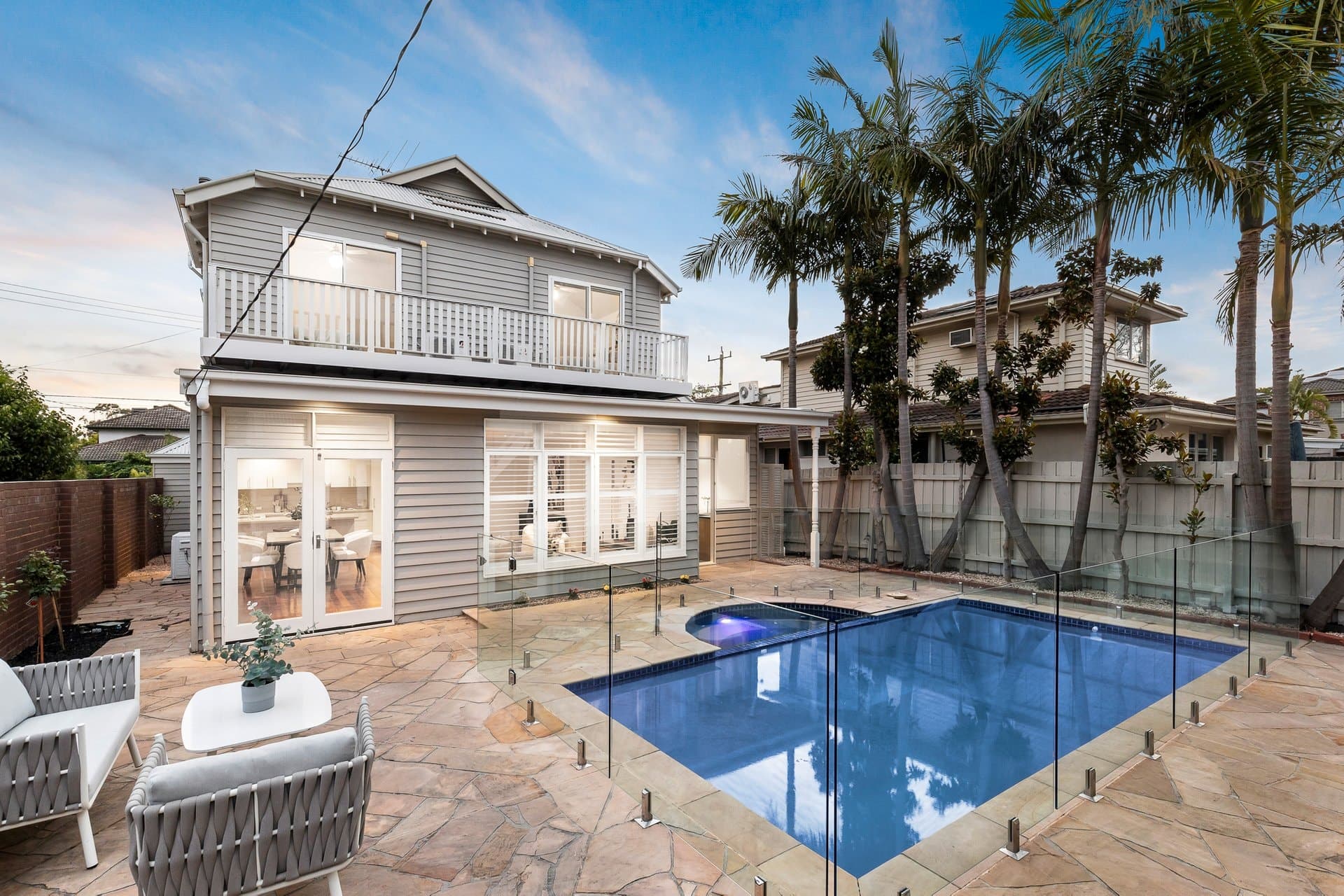 5 Ferguson Street, Brighton East - Thumbnail 2