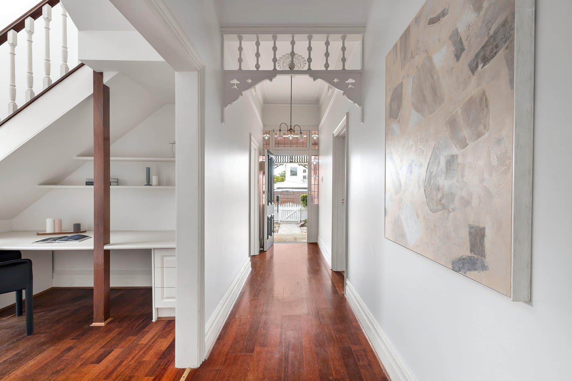 5 Ferguson Street, Brighton East - Thumbnail 3