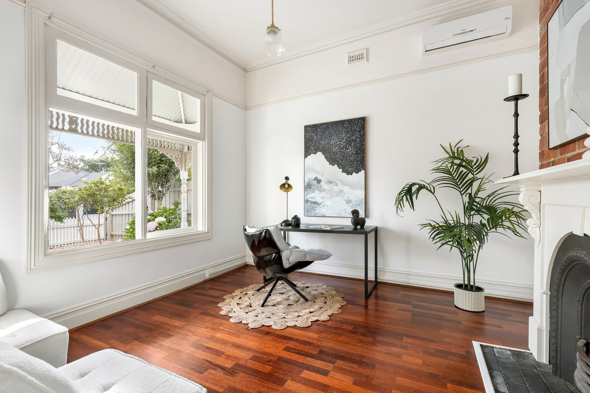5 Ferguson Street, Brighton East - Thumbnail 4