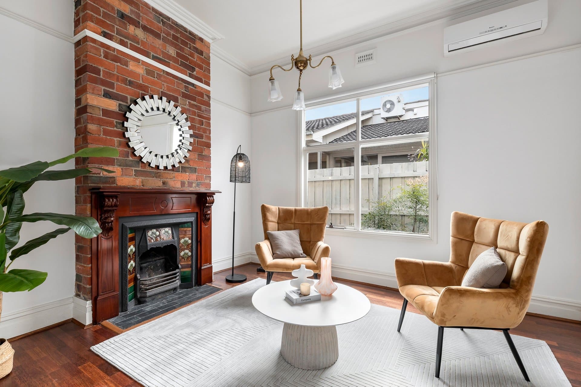 5 Ferguson Street, Brighton East - Thumbnail 5