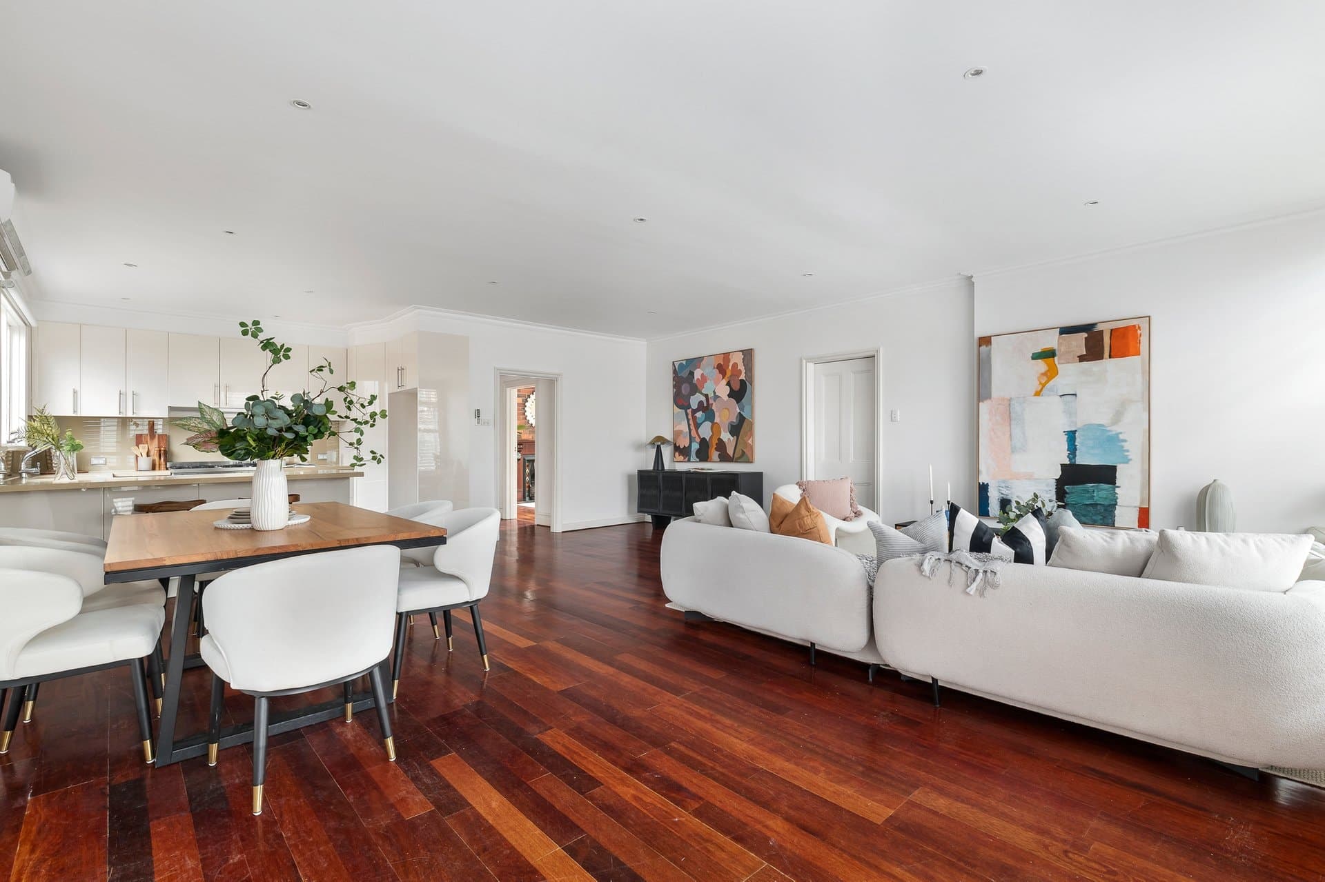5 Ferguson Street, Brighton East - Thumbnail 6