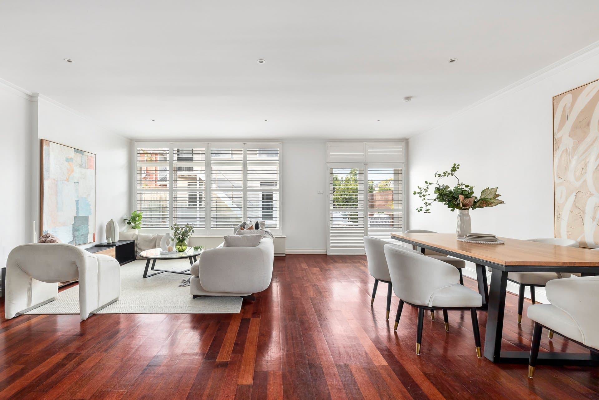 5 Ferguson Street, Brighton East - Thumbnail 7