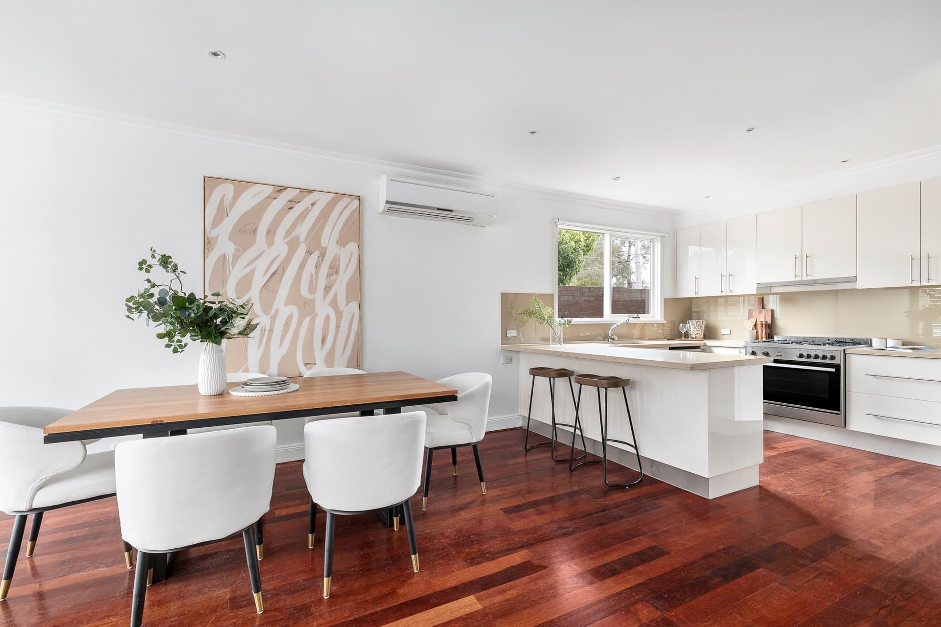 5 Ferguson Street, Brighton East - Thumbnail 8