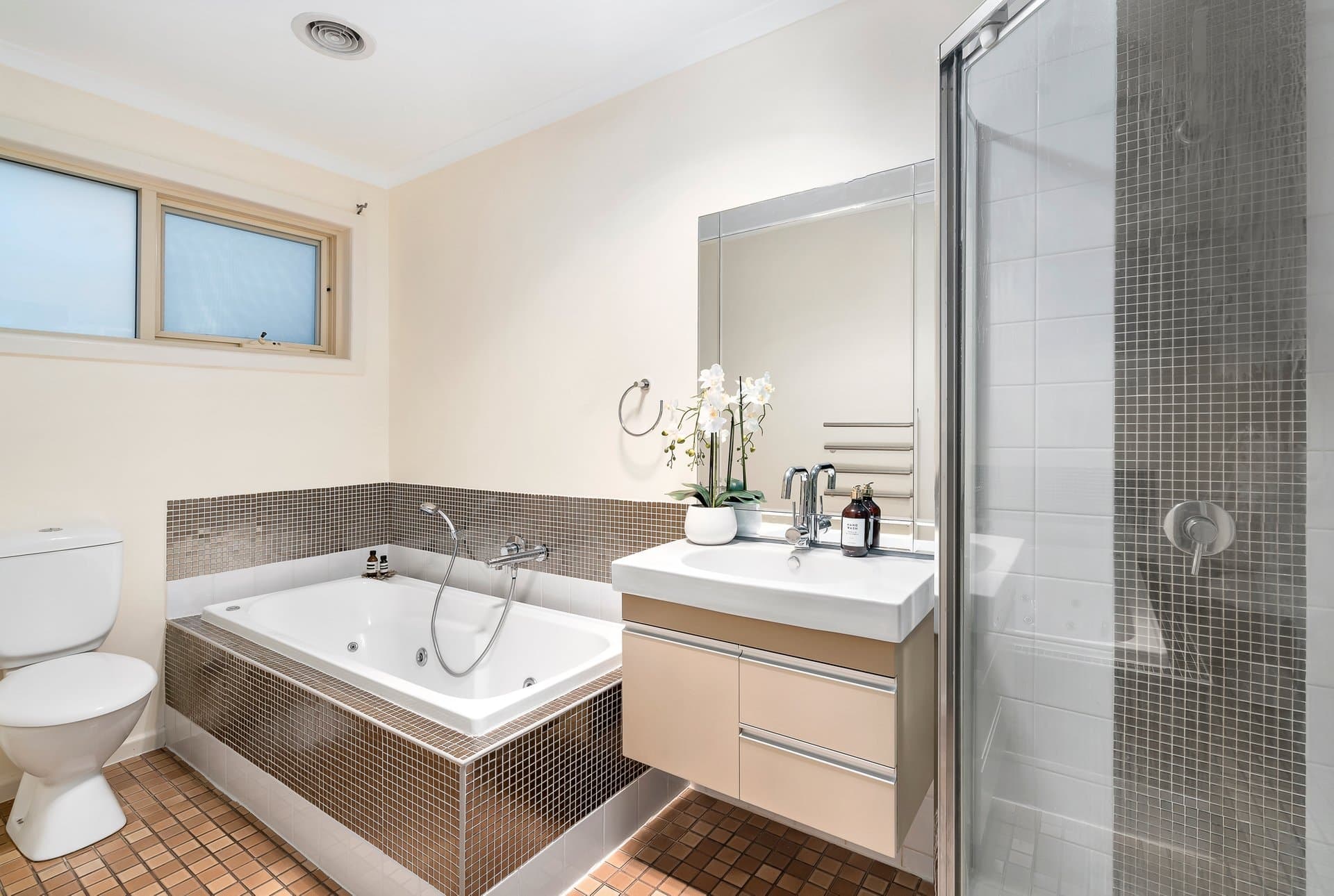 85 The Boulevarde, Doncaster - Thumbnail 7