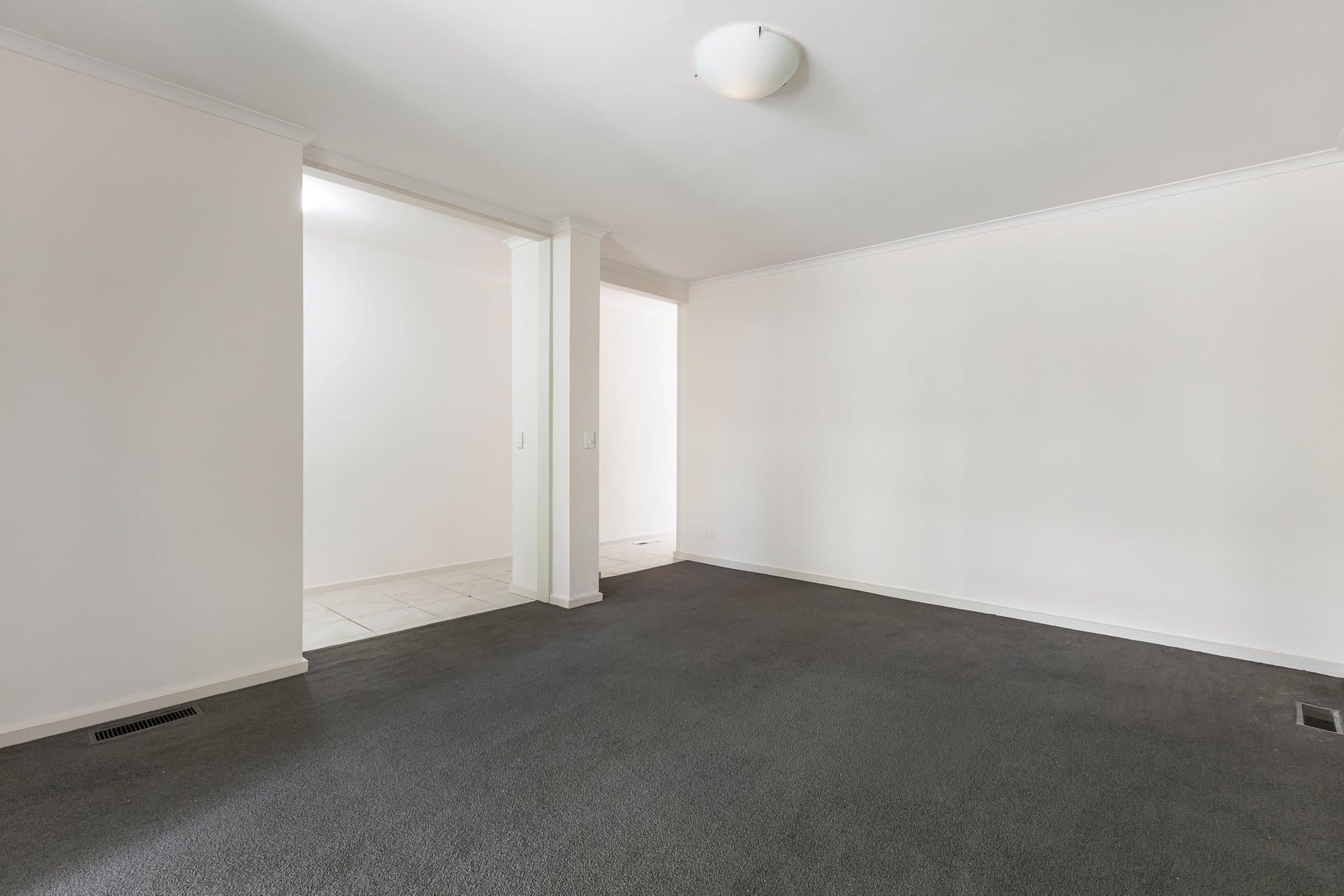 68 Albany Road, Toorak - Thumbnail 2