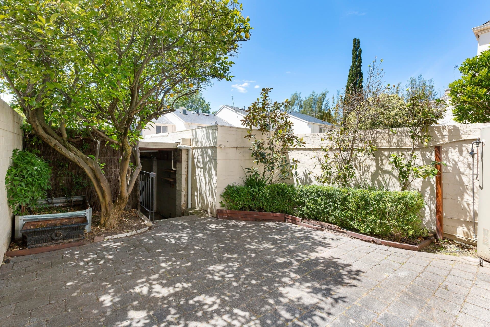 68 Albany Road, Toorak - Thumbnail 4