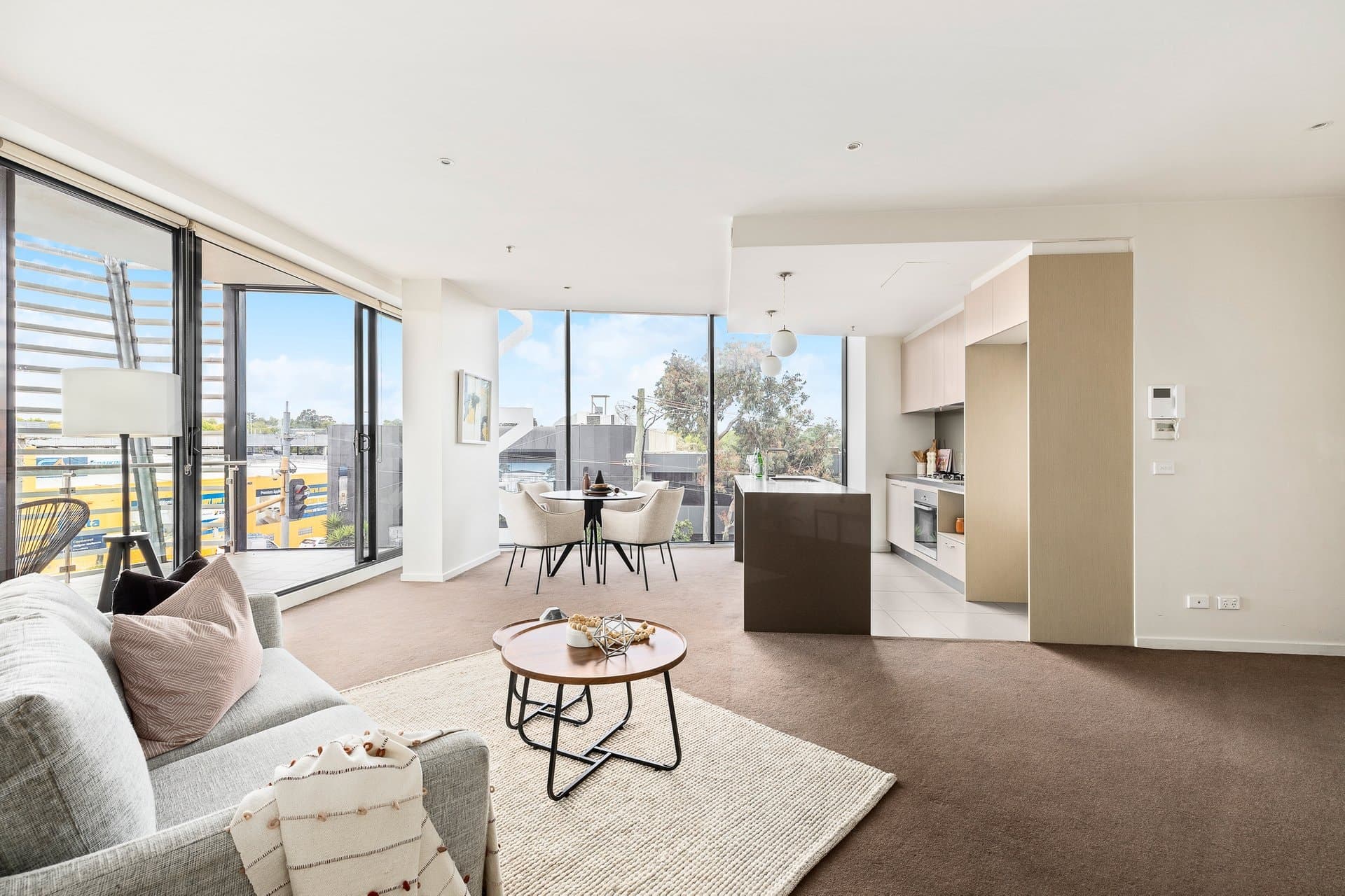 101/1101 Toorak Road, Camberwell - Image 1