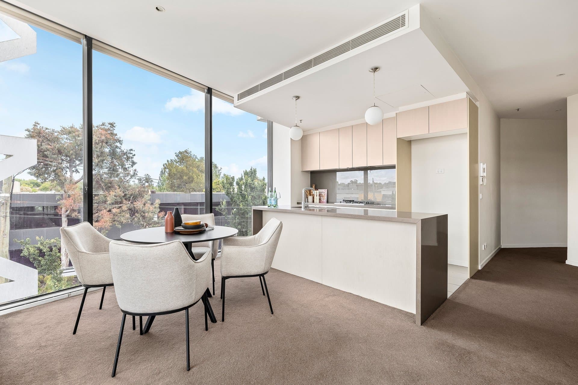 101/1101 Toorak Road, Camberwell - Thumbnail 2