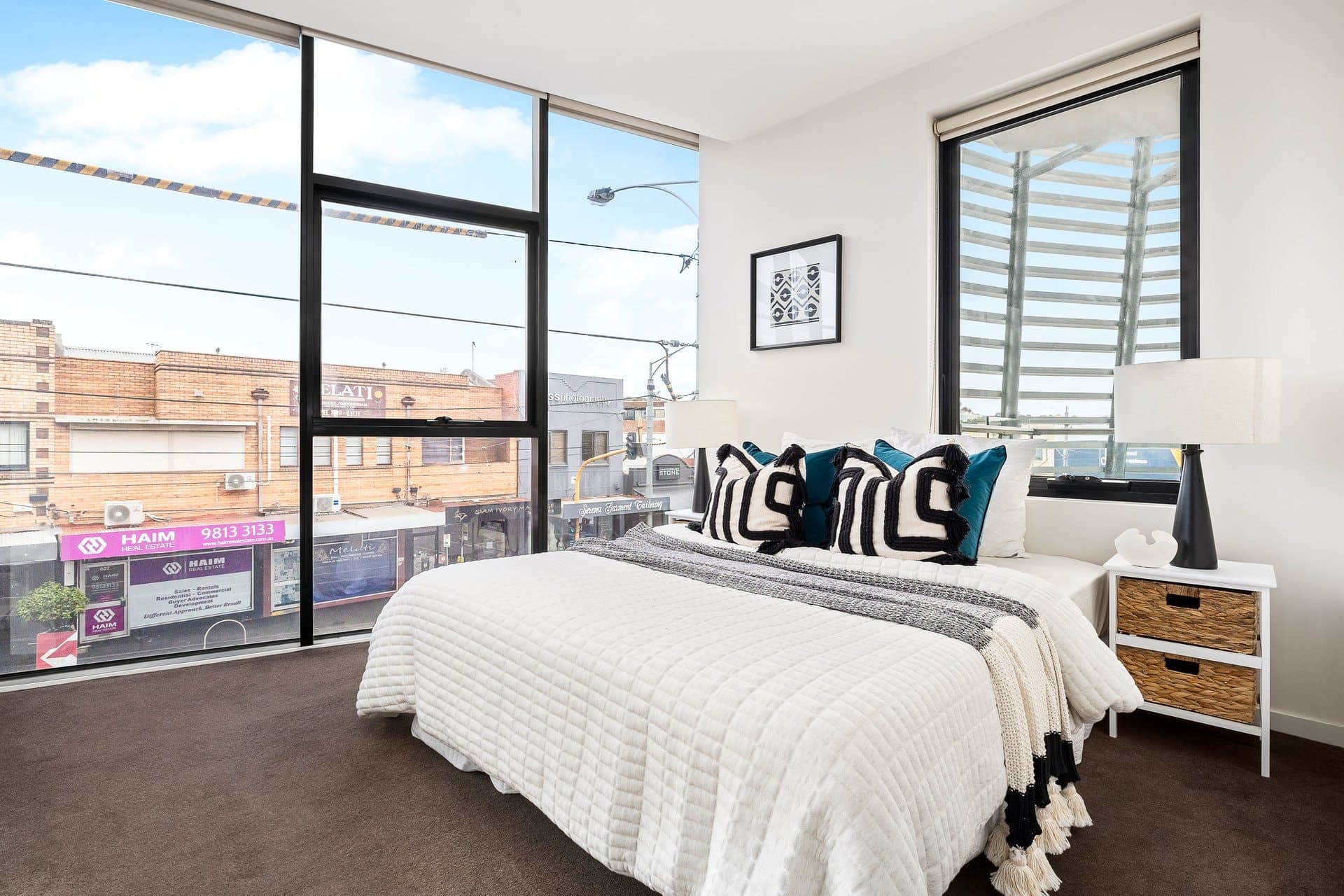 101/1101 Toorak Road, Camberwell - Thumbnail 3