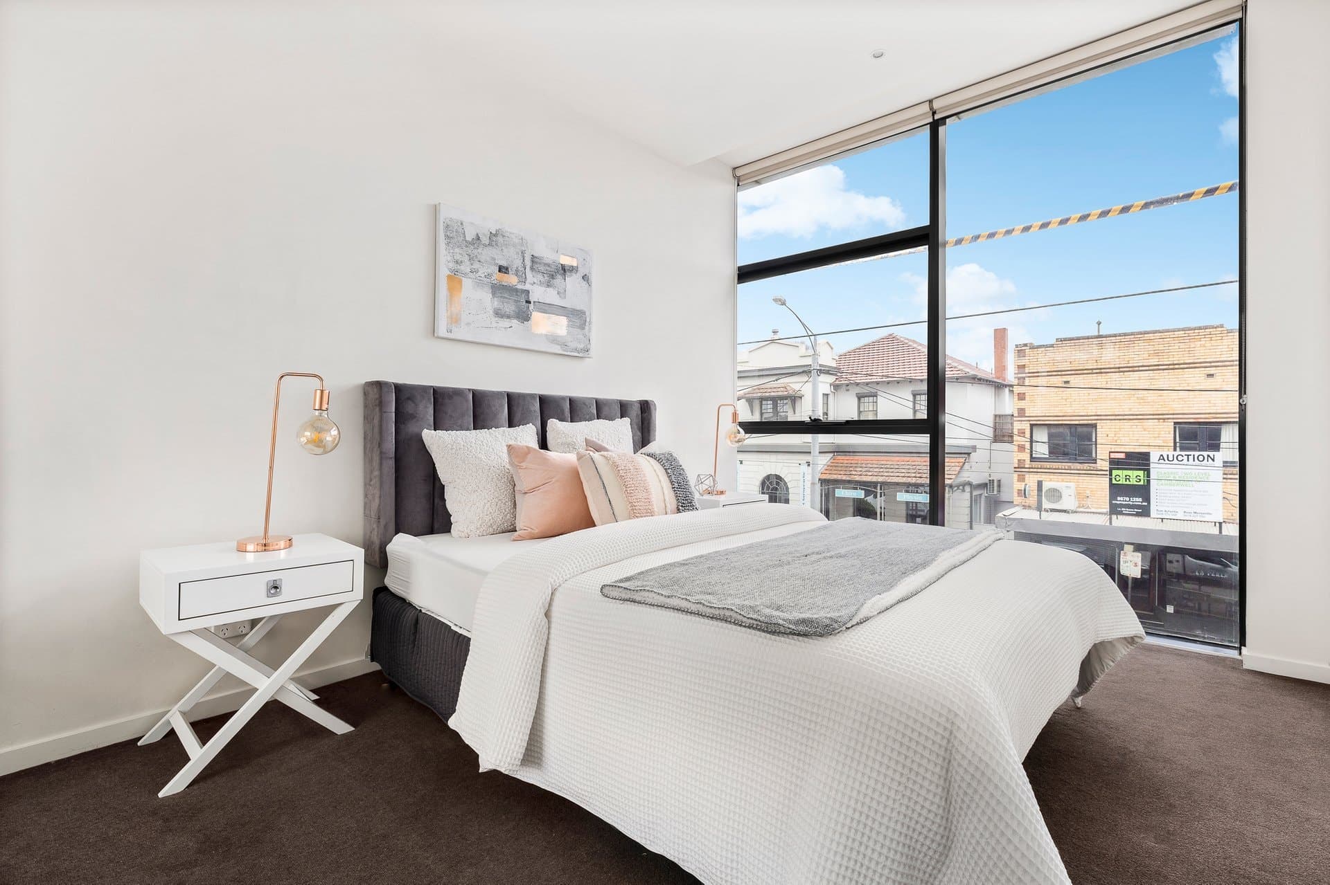 101/1101 Toorak Road, Camberwell - Thumbnail 5